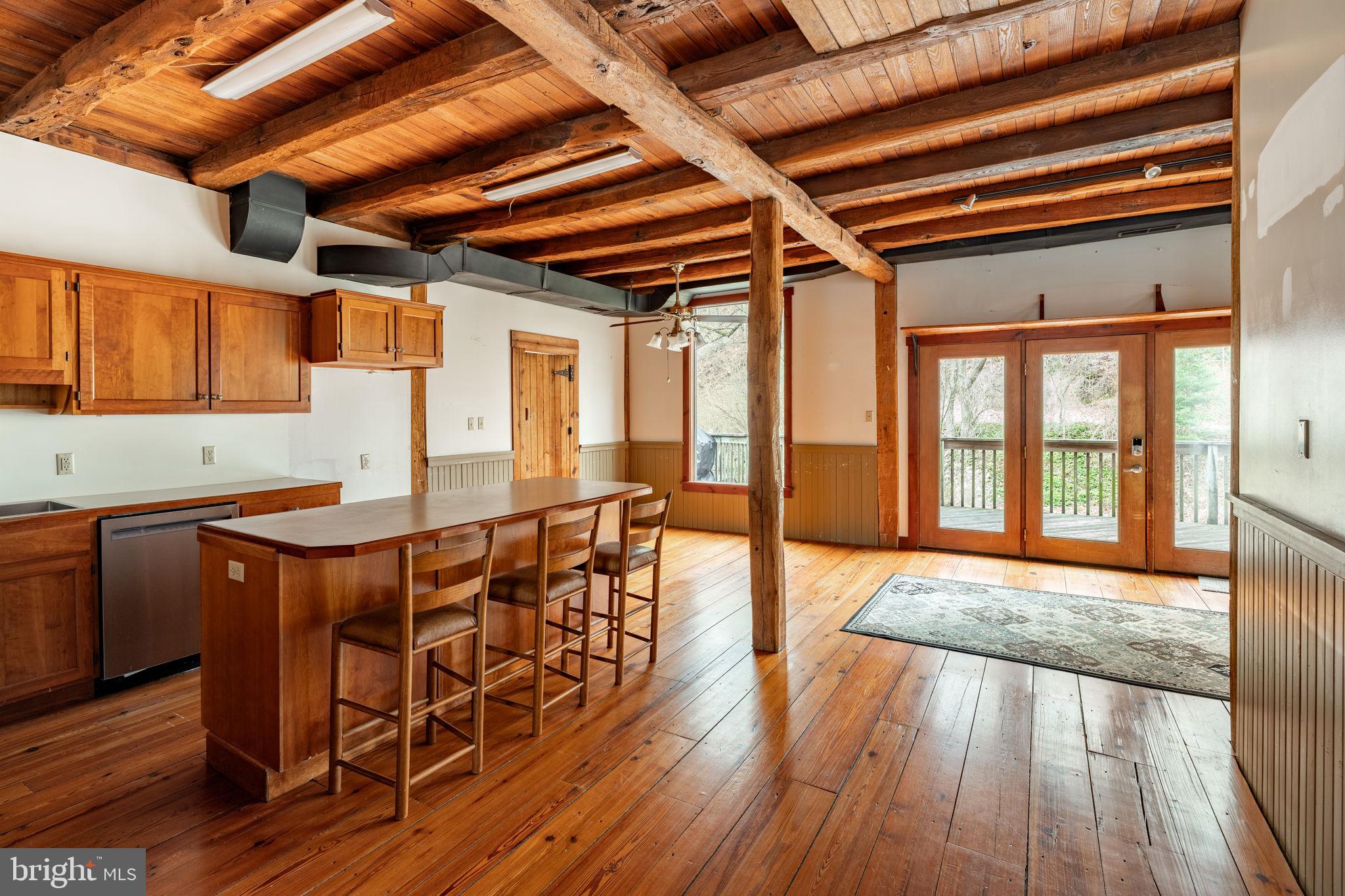CUMRU TOWNSHIP - Residential