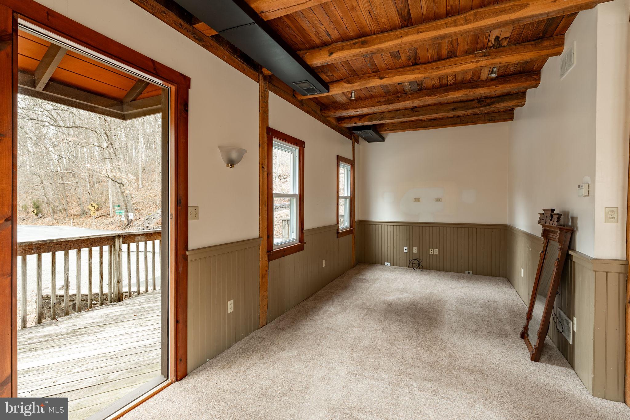 CUMRU TOWNSHIP - Residential