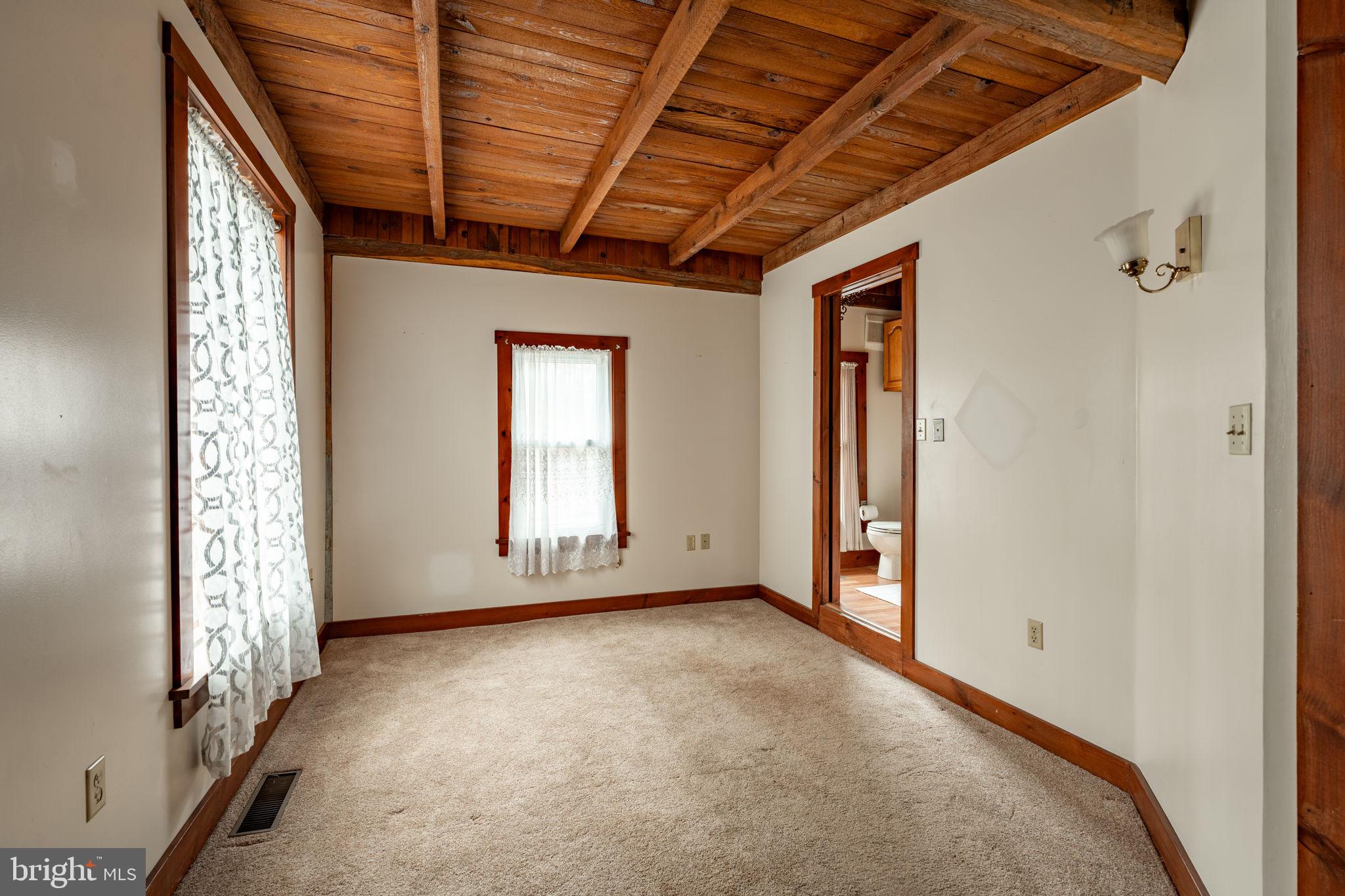 CUMRU TOWNSHIP - Residential