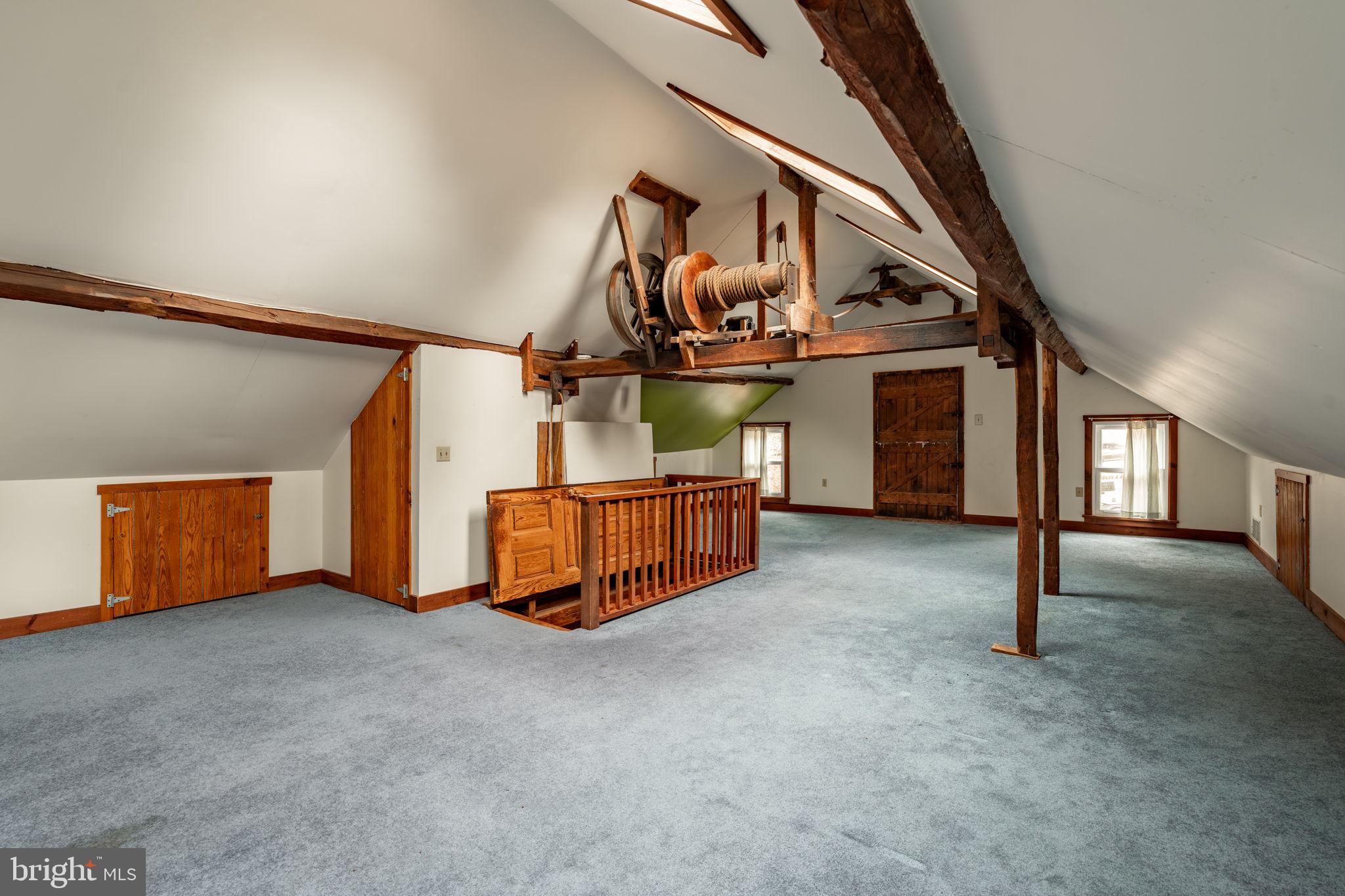 CUMRU TOWNSHIP - Residential