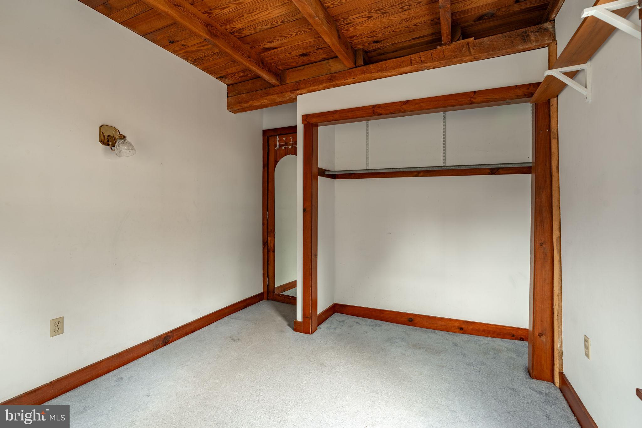 CUMRU TOWNSHIP - Residential