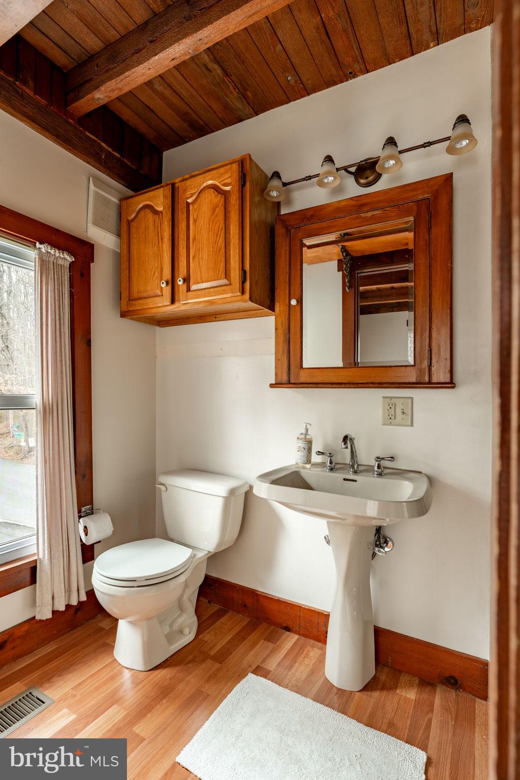 CUMRU TOWNSHIP - Residential