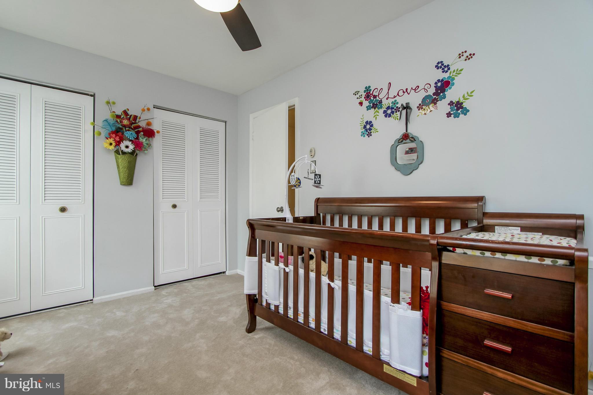 MARBLE HILL - Residential