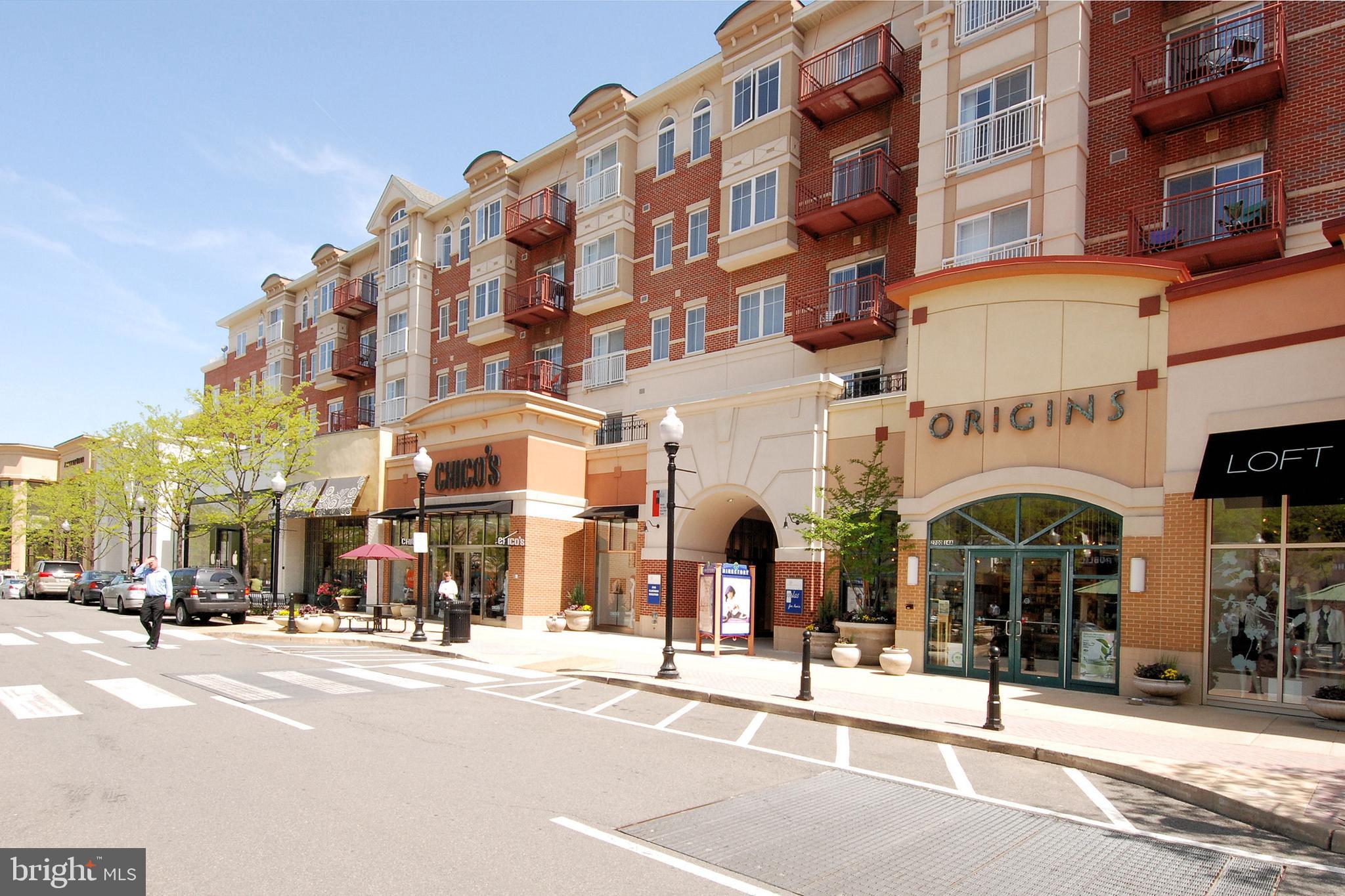ODYSSEY - Residential Lease
