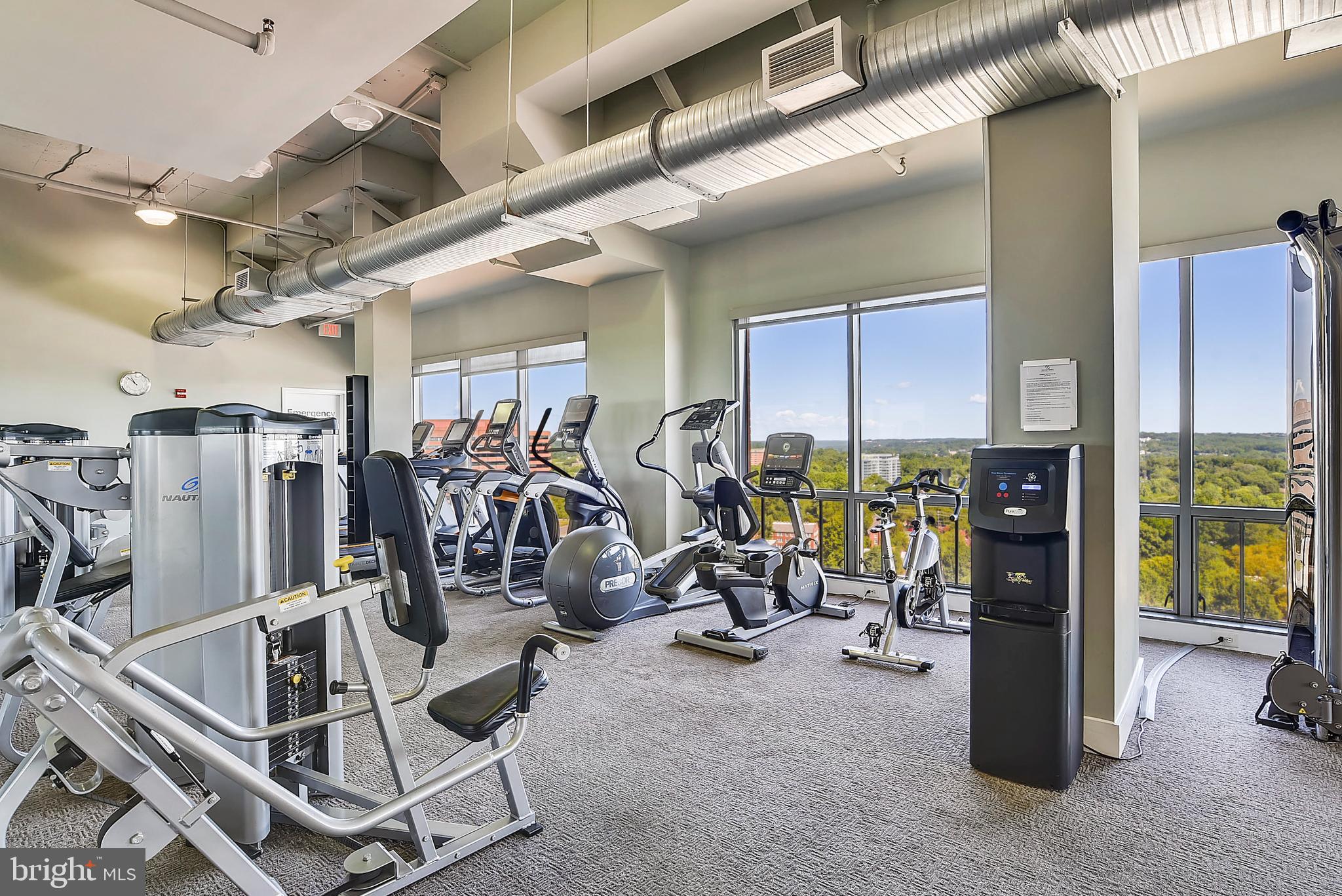 ODYSSEY - Residential Lease