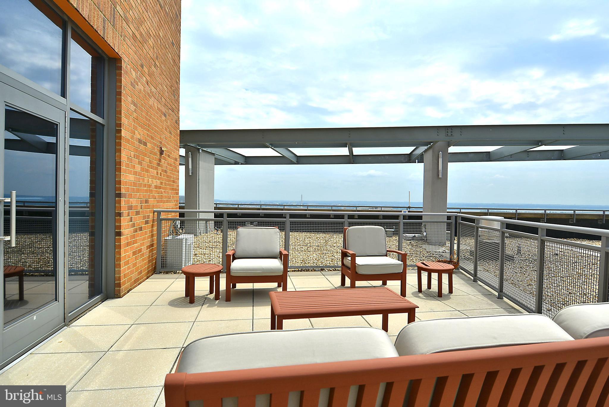 ODYSSEY - Residential Lease
