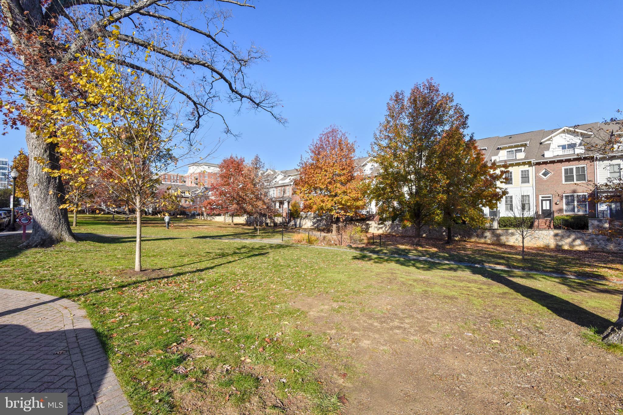 ODYSSEY - Residential Lease