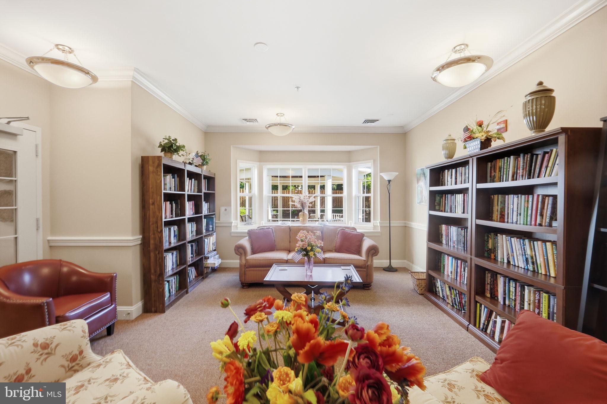 MILL CROSSING - Residential