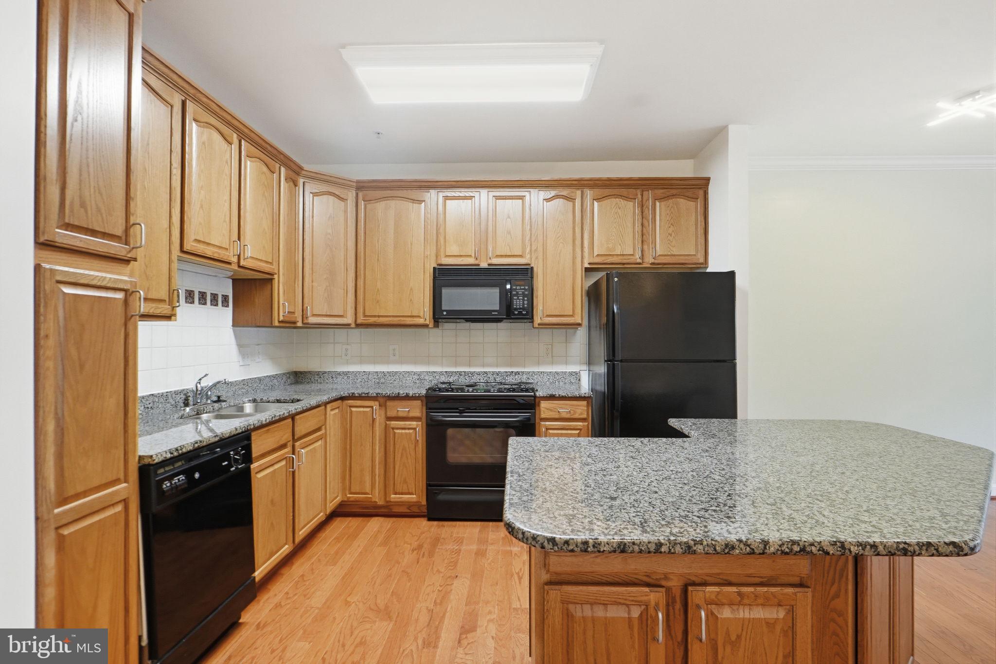 MILL CROSSING - Residential