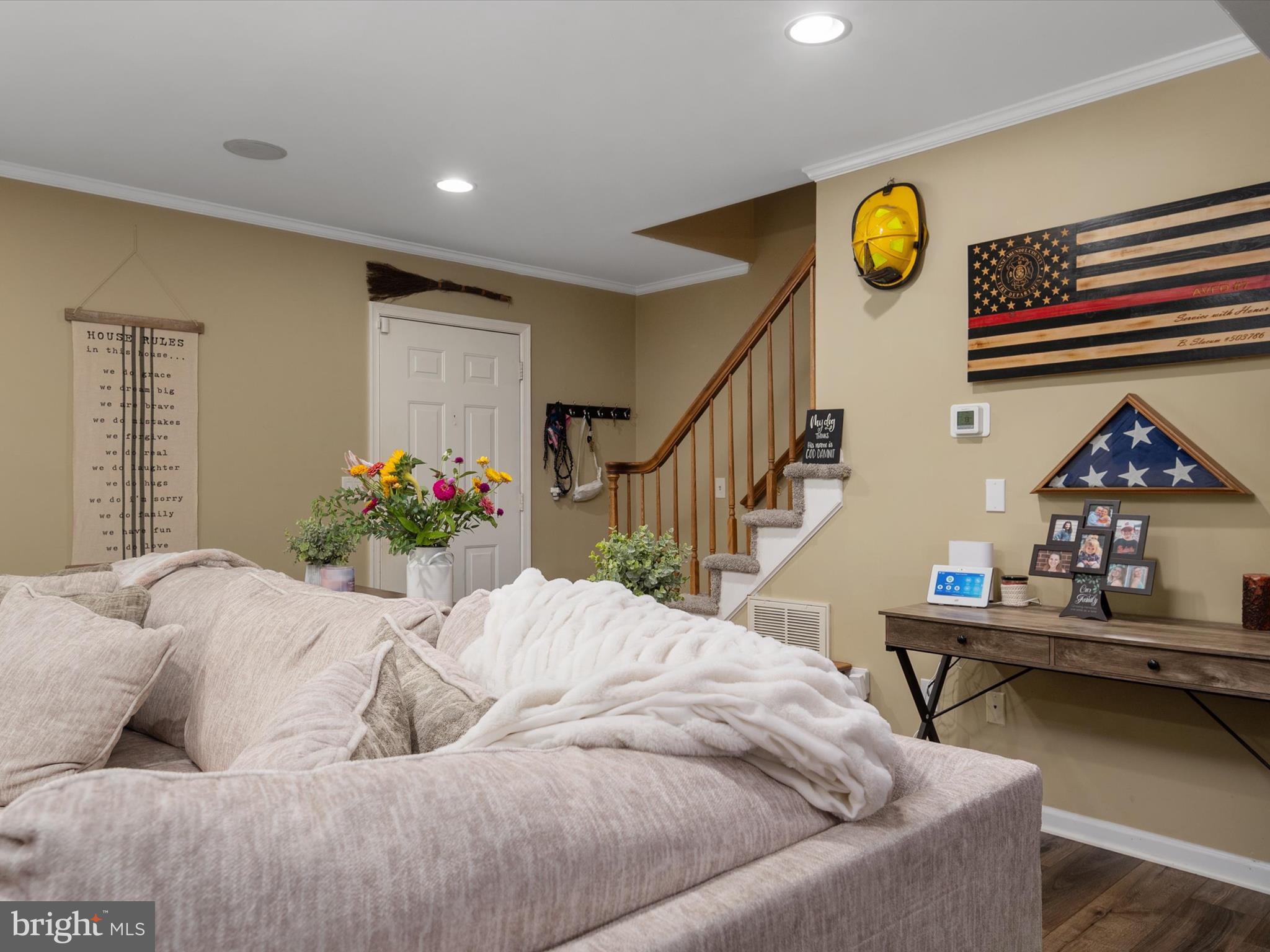 BAY CITY - Residential