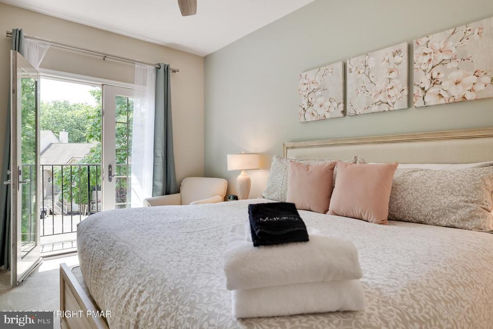 LAURELWOODS - Residential