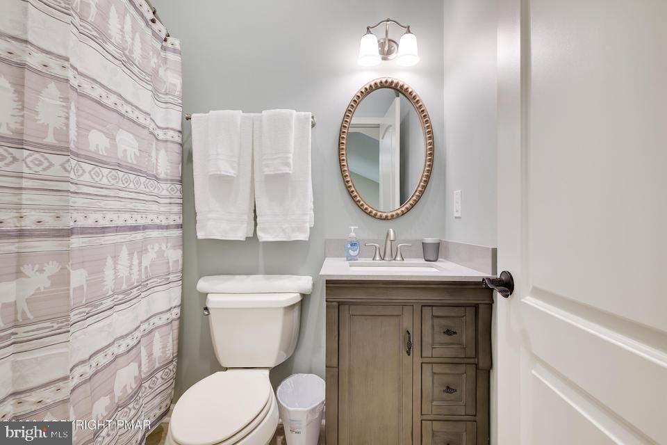 LAURELWOODS - Residential