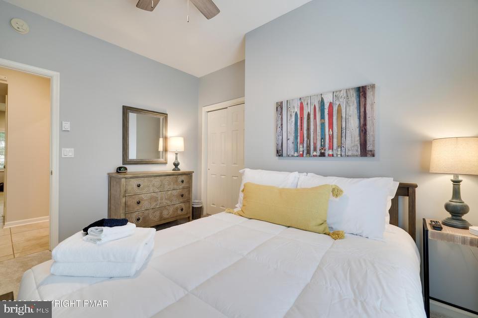 LAURELWOODS - Residential