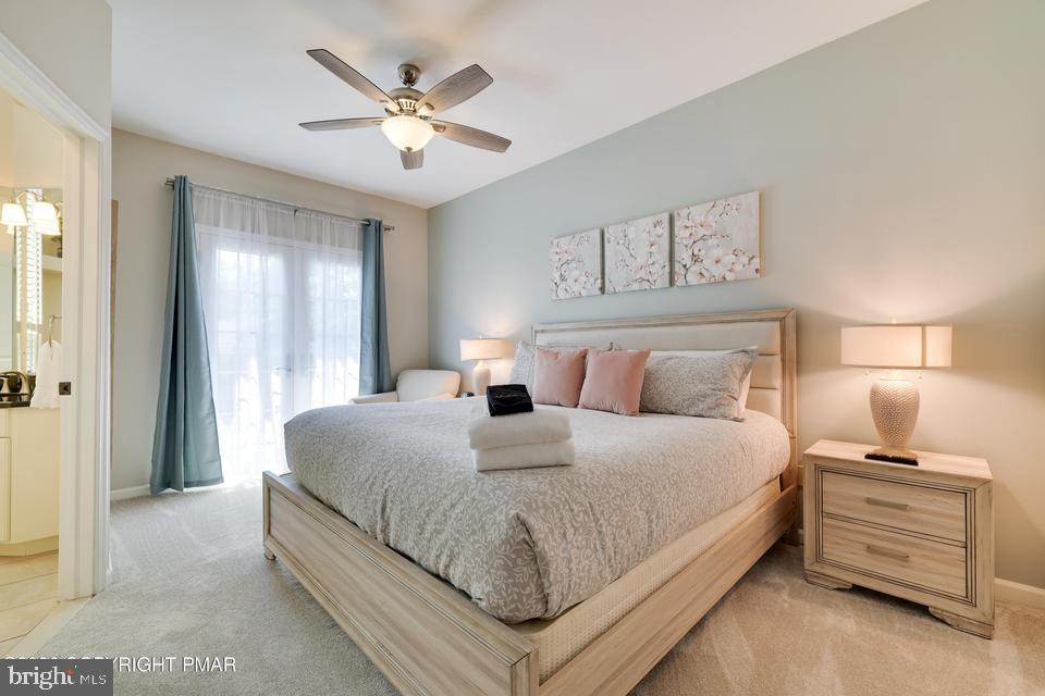 LAURELWOODS - Residential
