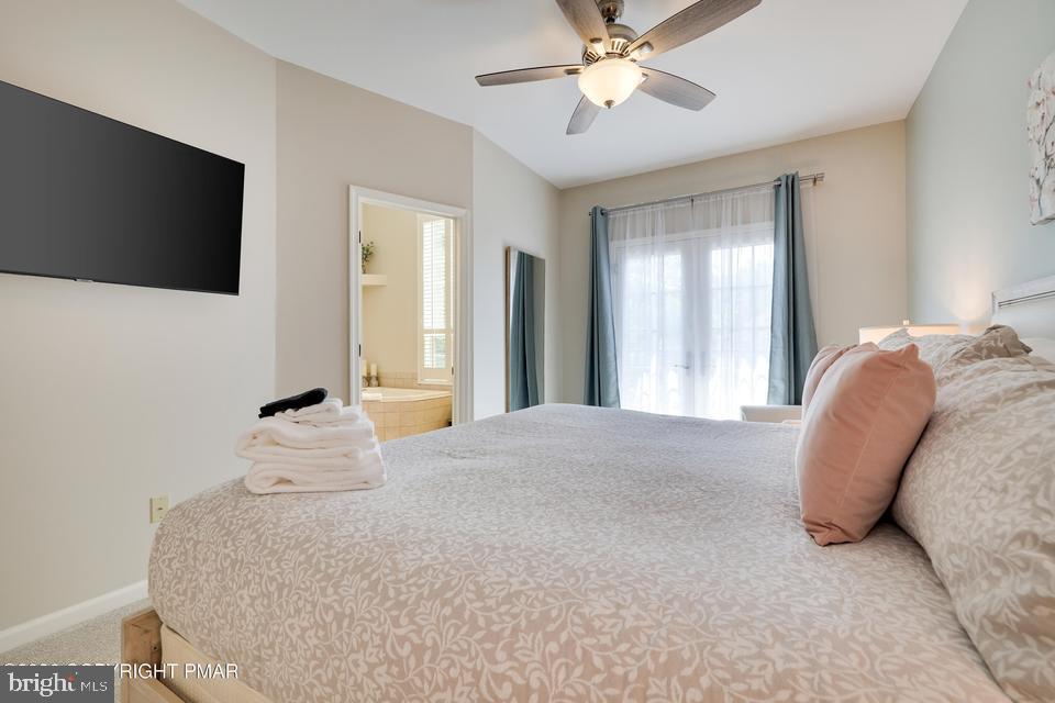 LAURELWOODS - Residential