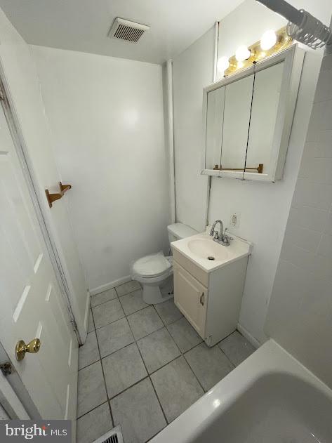 MILL CREEK - Residential Income