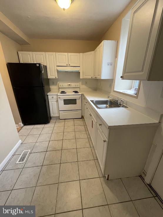 MILL CREEK - Residential Income