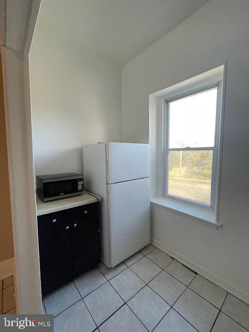 MILL CREEK - Residential Income