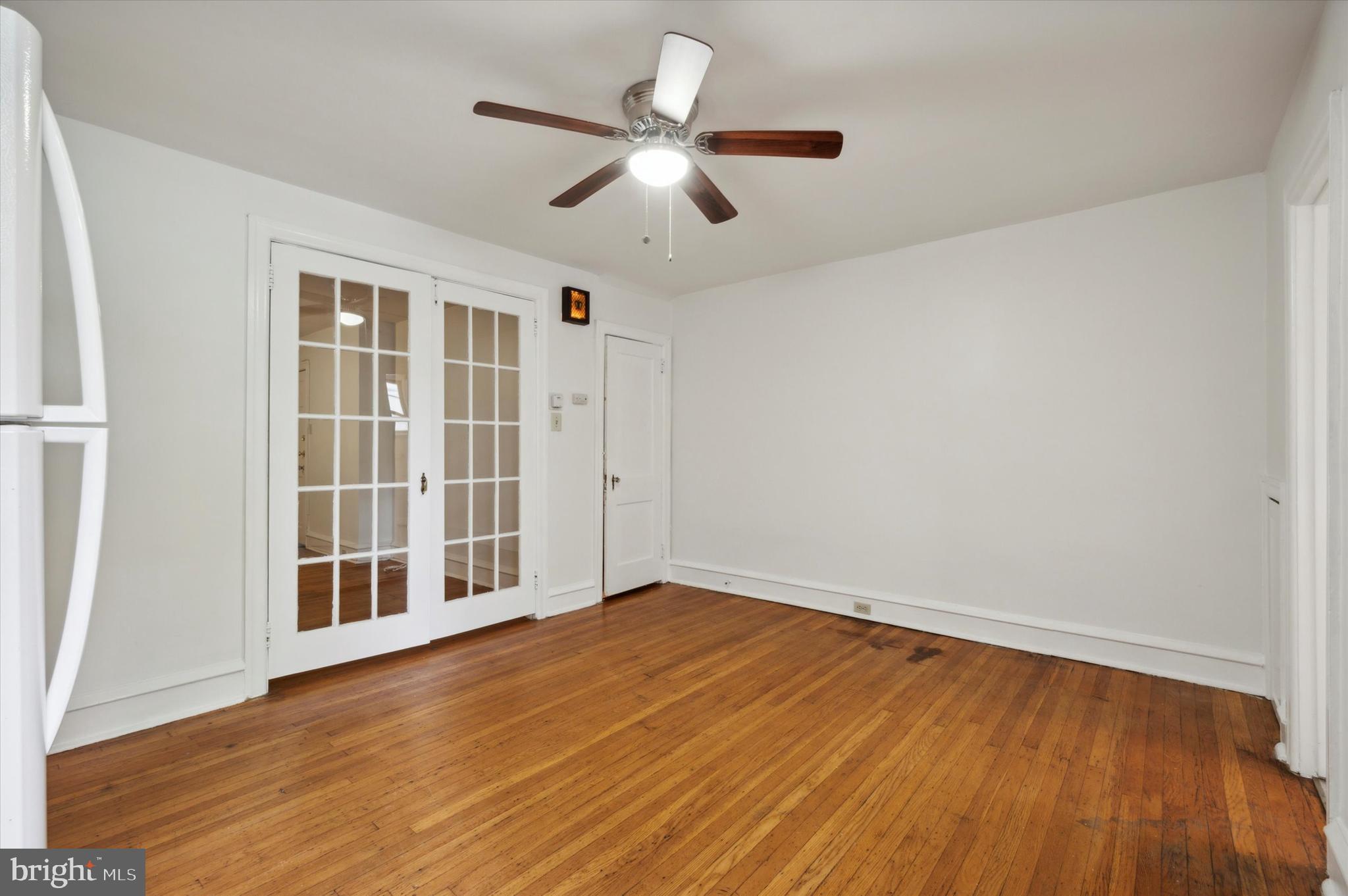 FRANKFORD - Residential Lease