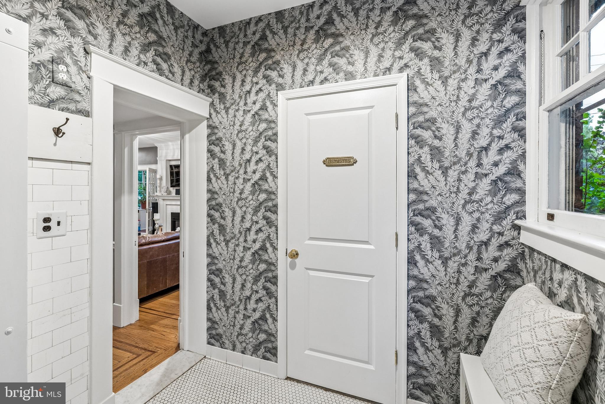 STONELEIGH - Residential