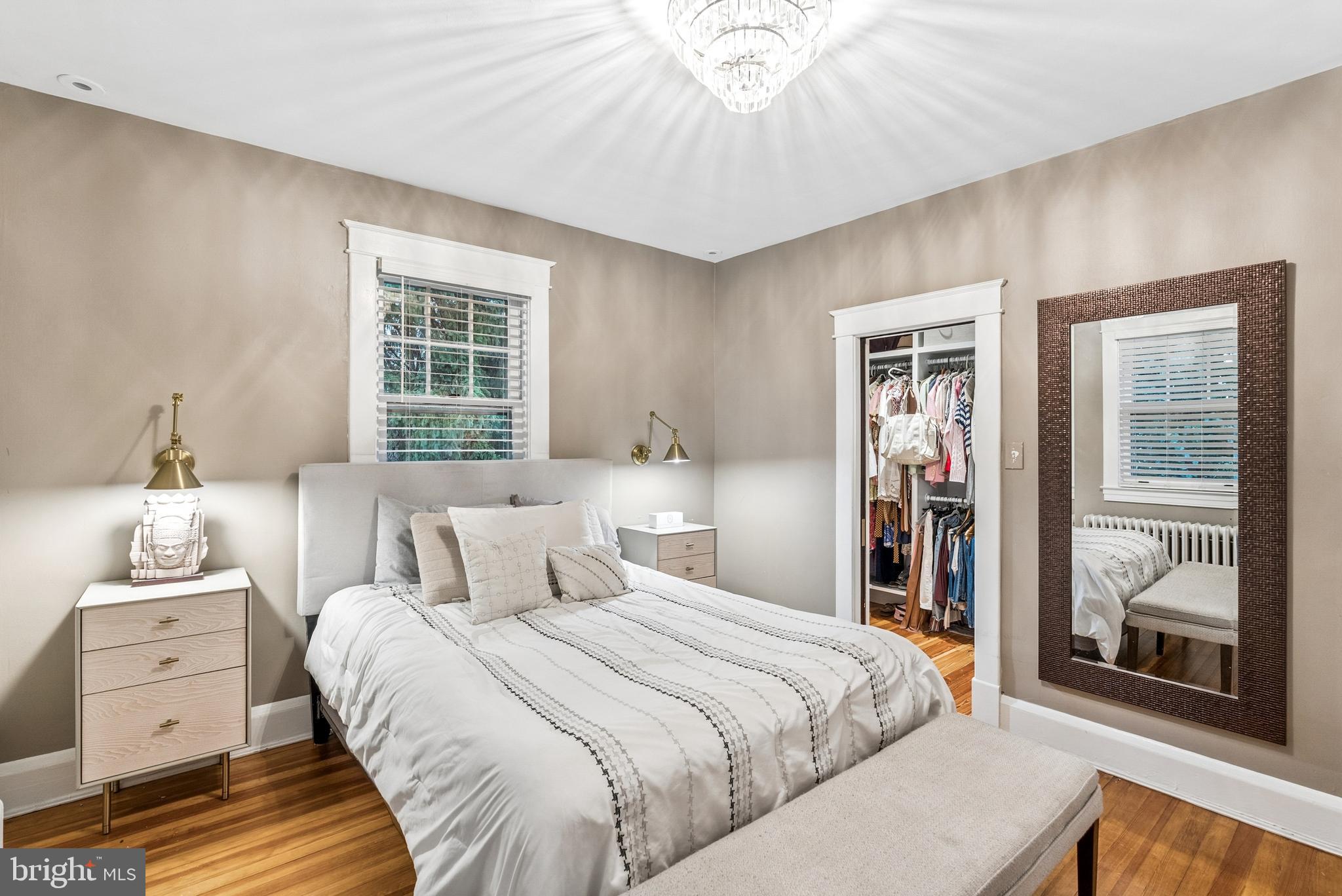 STONELEIGH - Residential