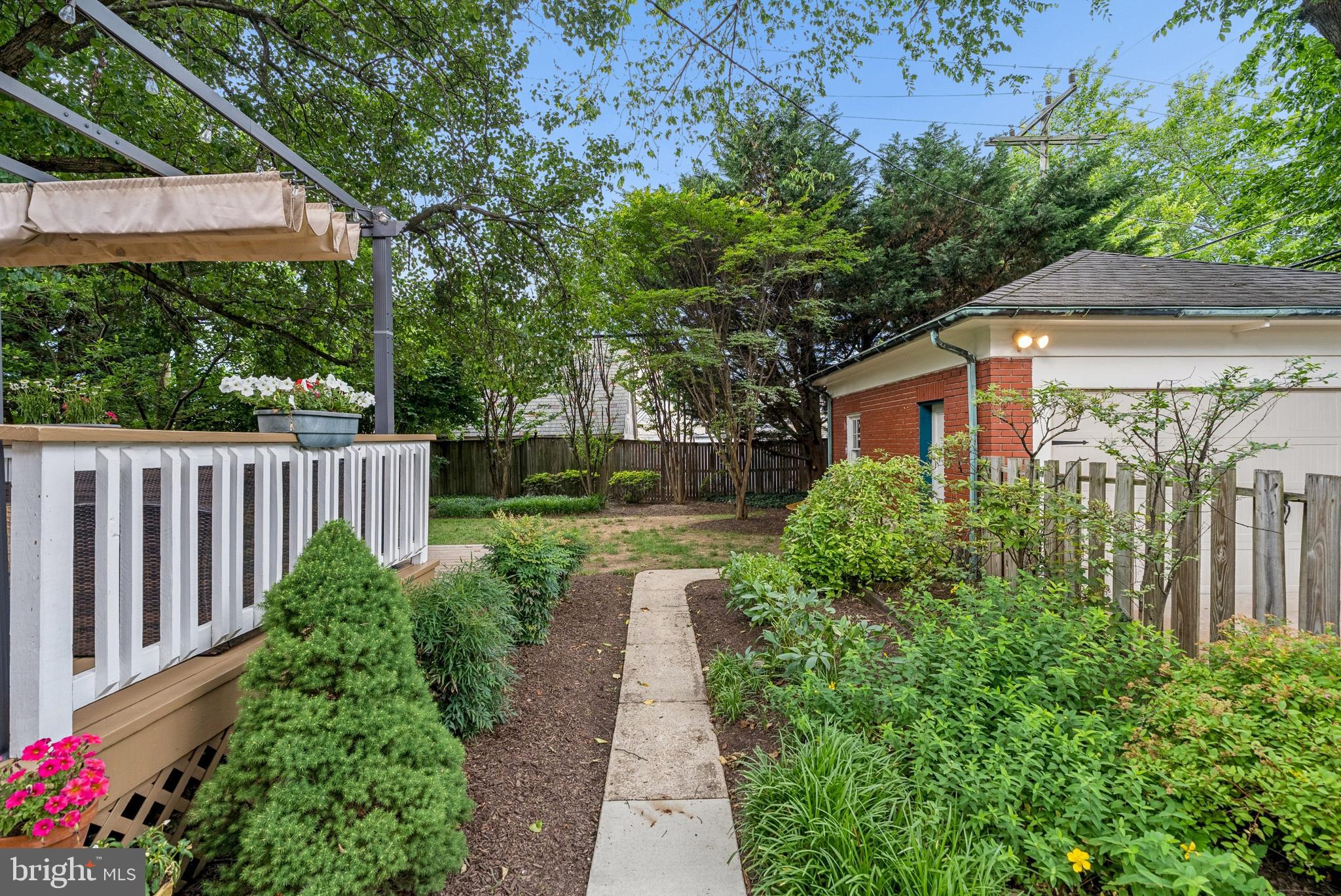 STONELEIGH - Residential