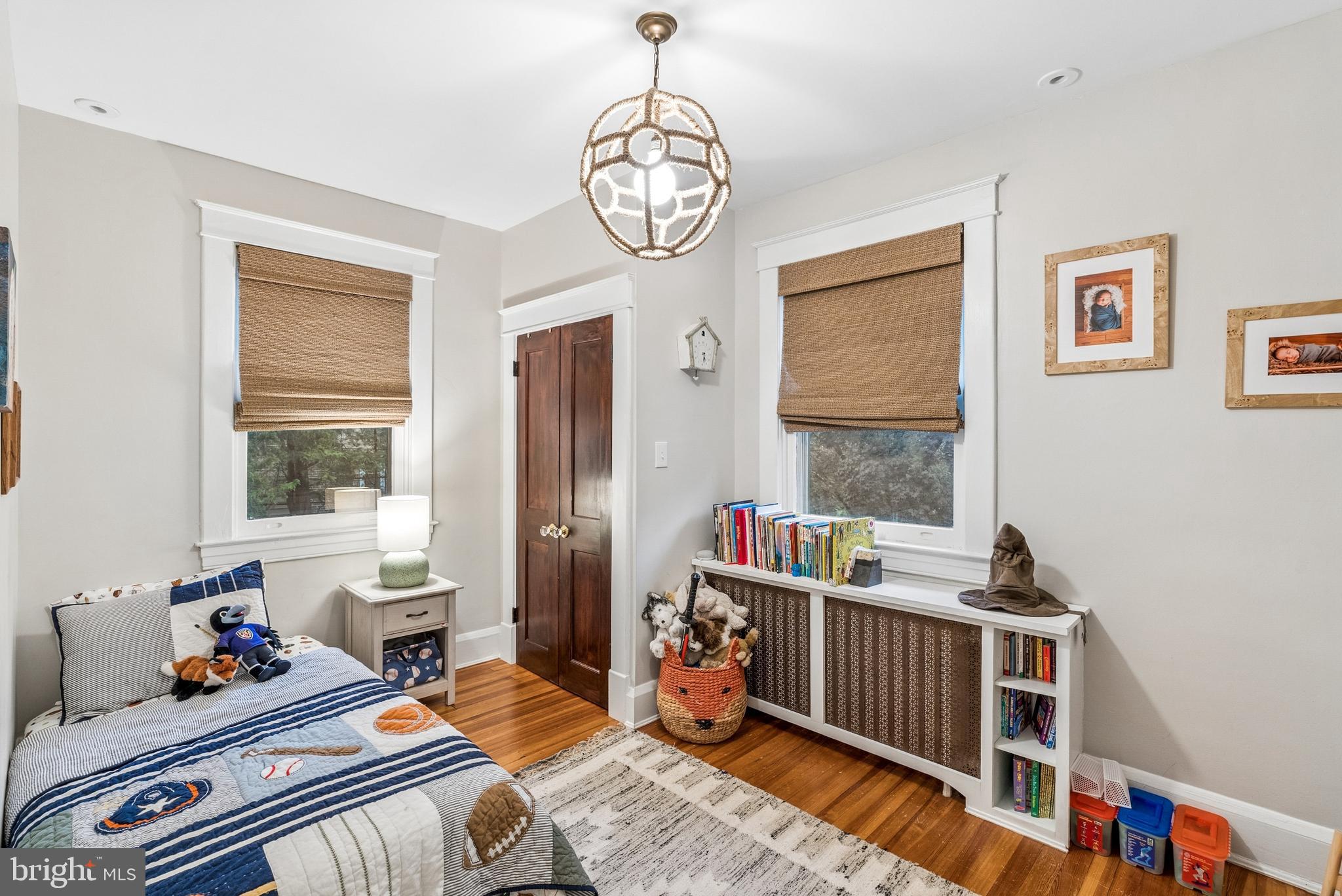 STONELEIGH - Residential