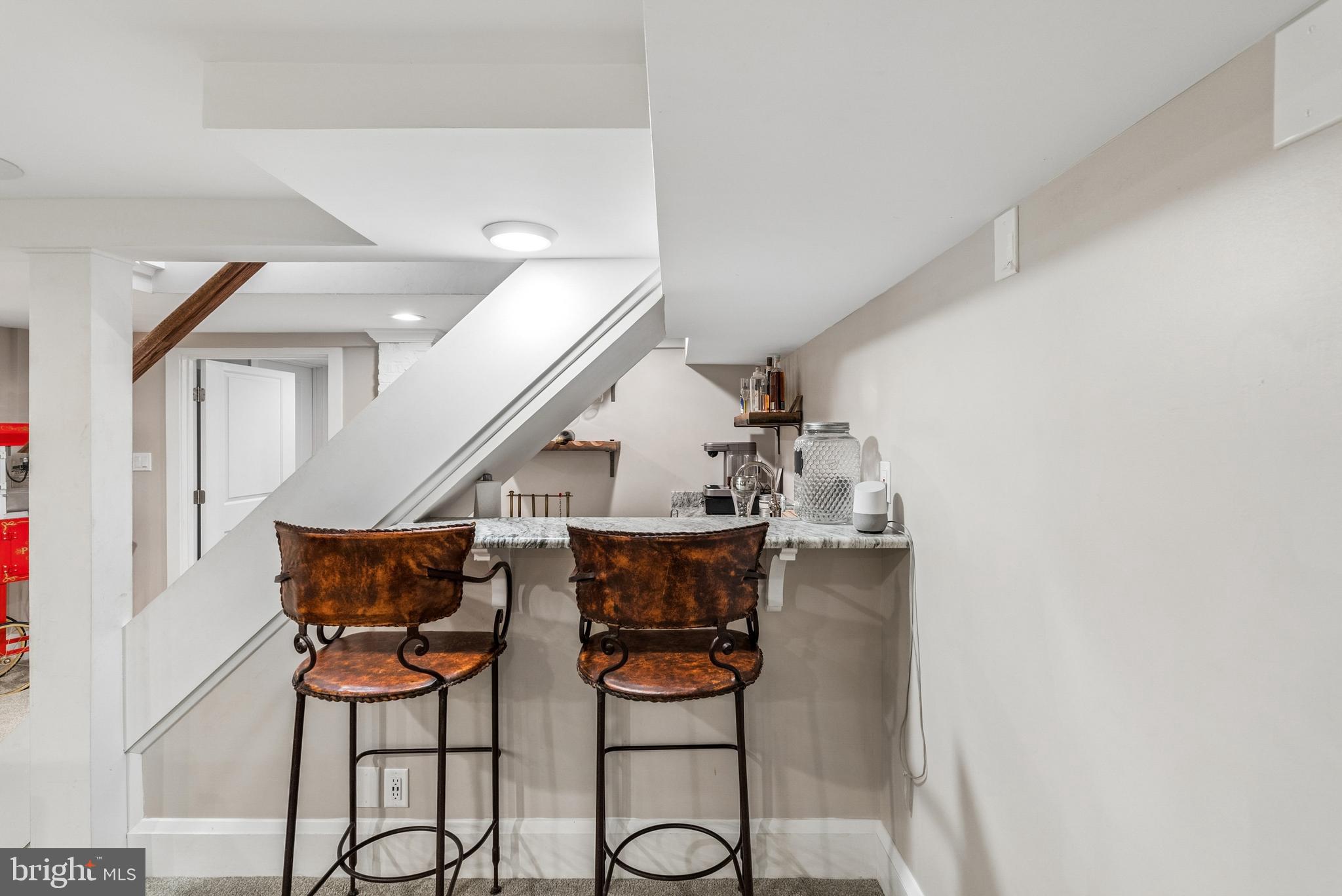 STONELEIGH - Residential