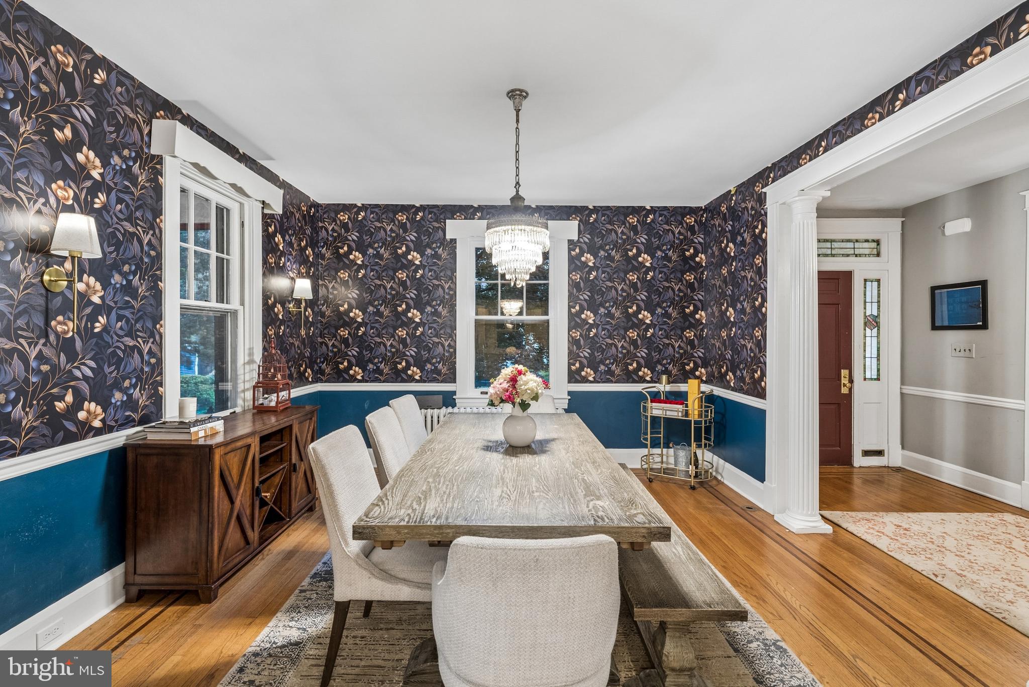 STONELEIGH - Residential