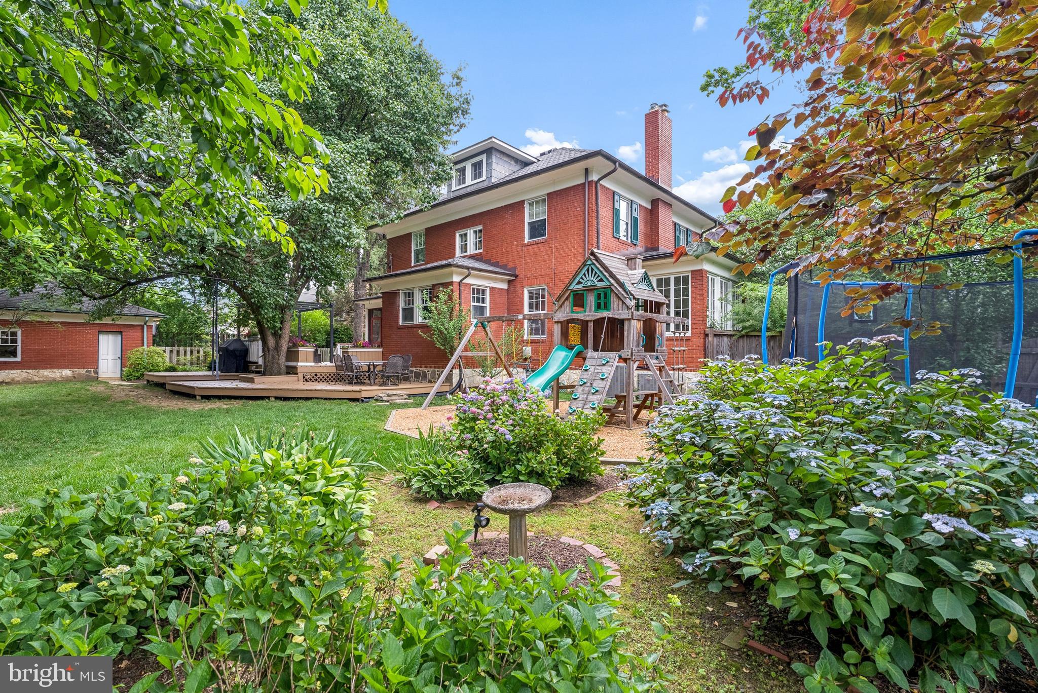STONELEIGH - Residential