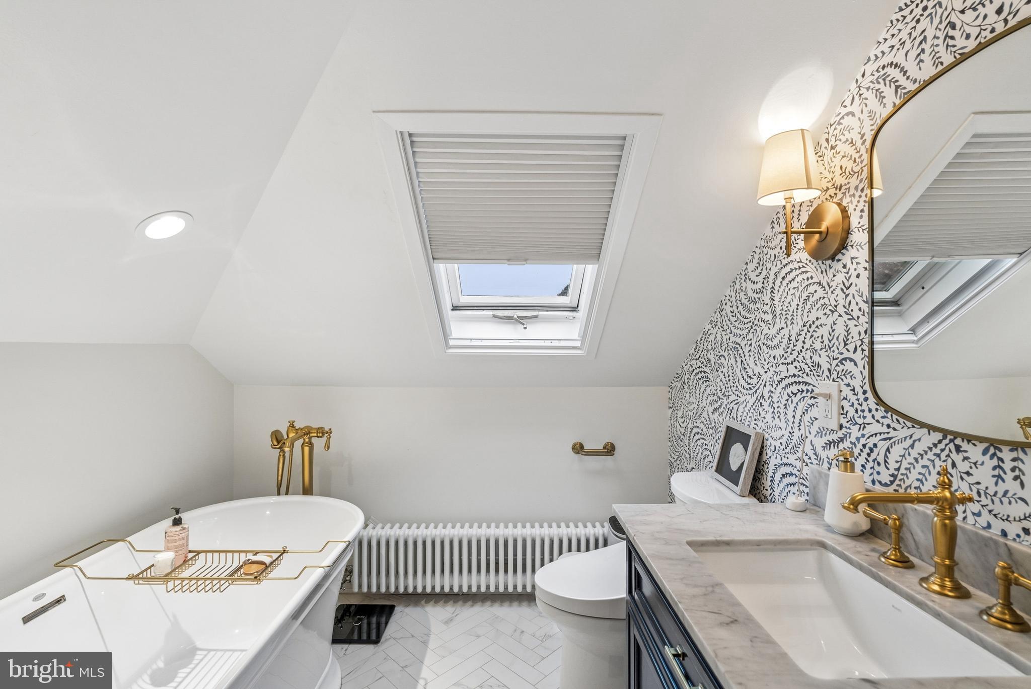 STONELEIGH - Residential