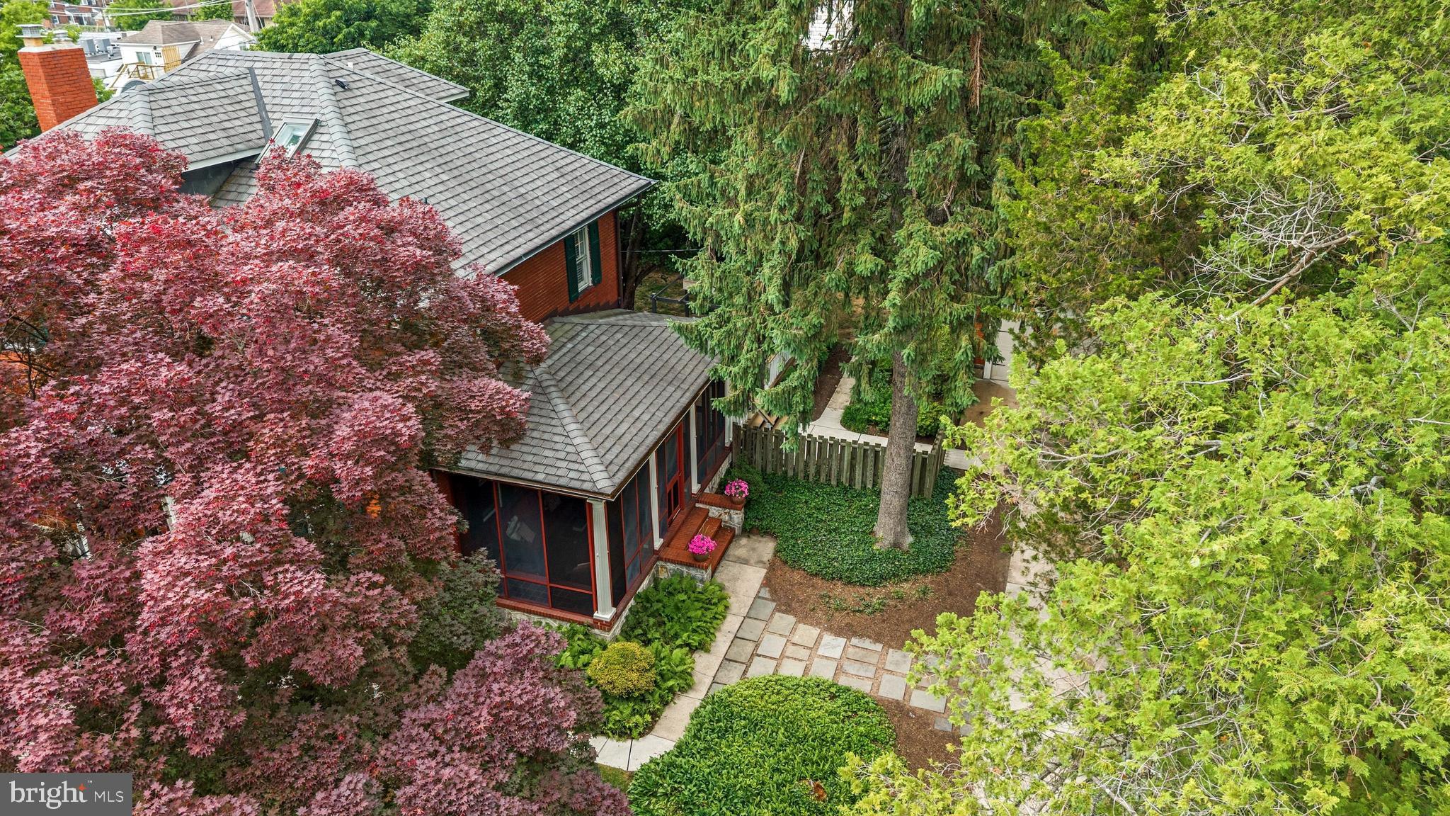 STONELEIGH - Residential