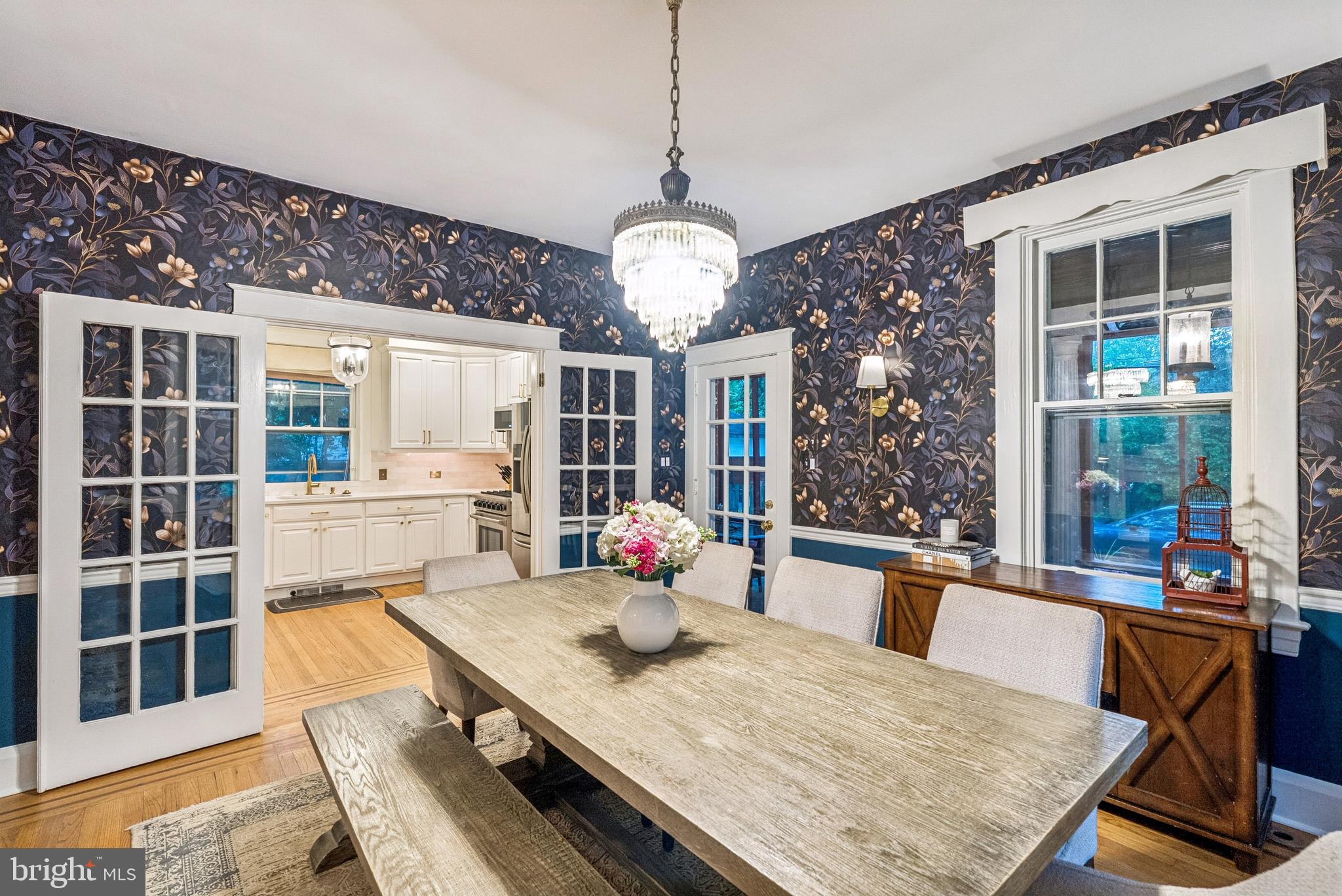 STONELEIGH - Residential