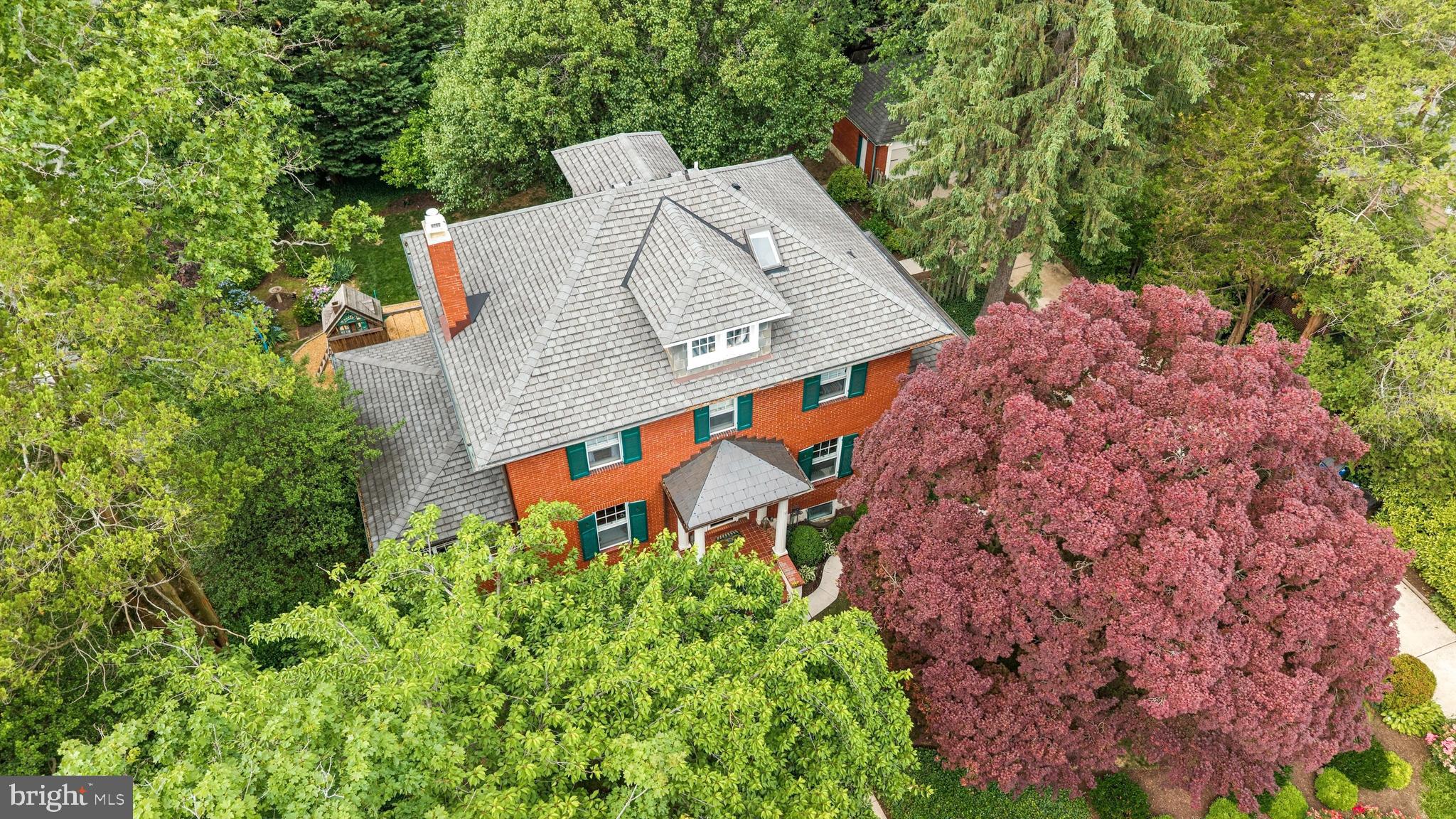 STONELEIGH - Residential