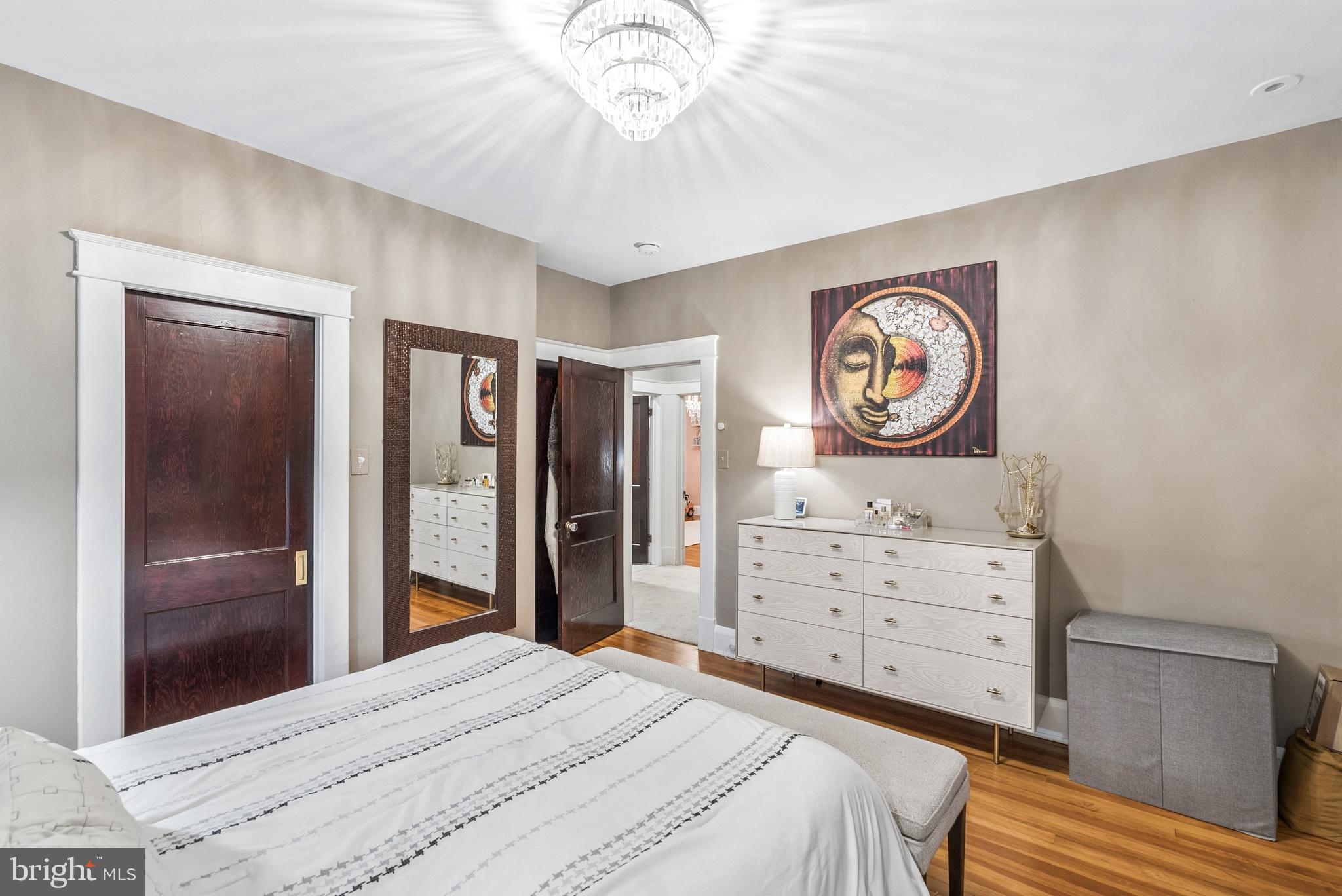 STONELEIGH - Residential