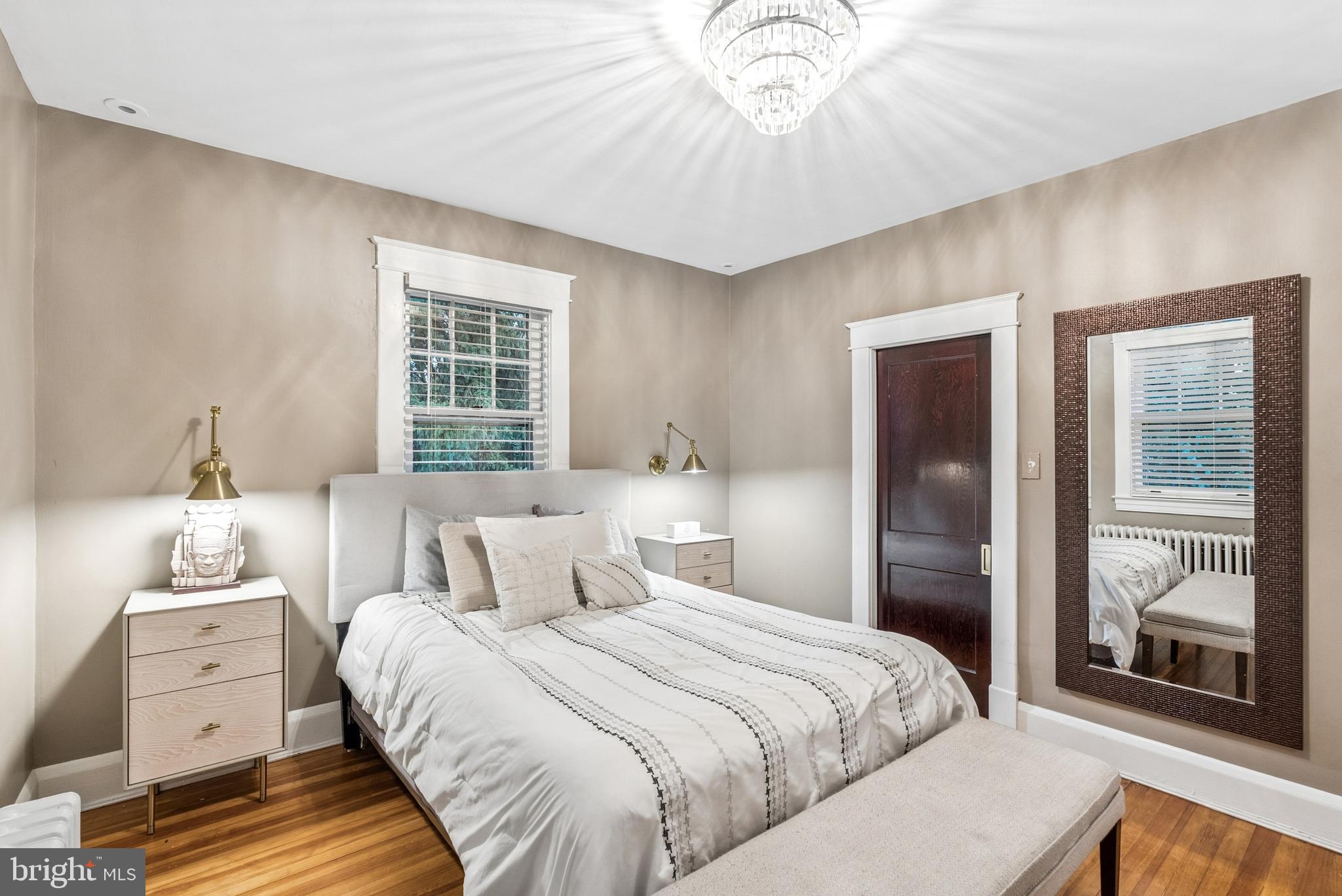 STONELEIGH - Residential