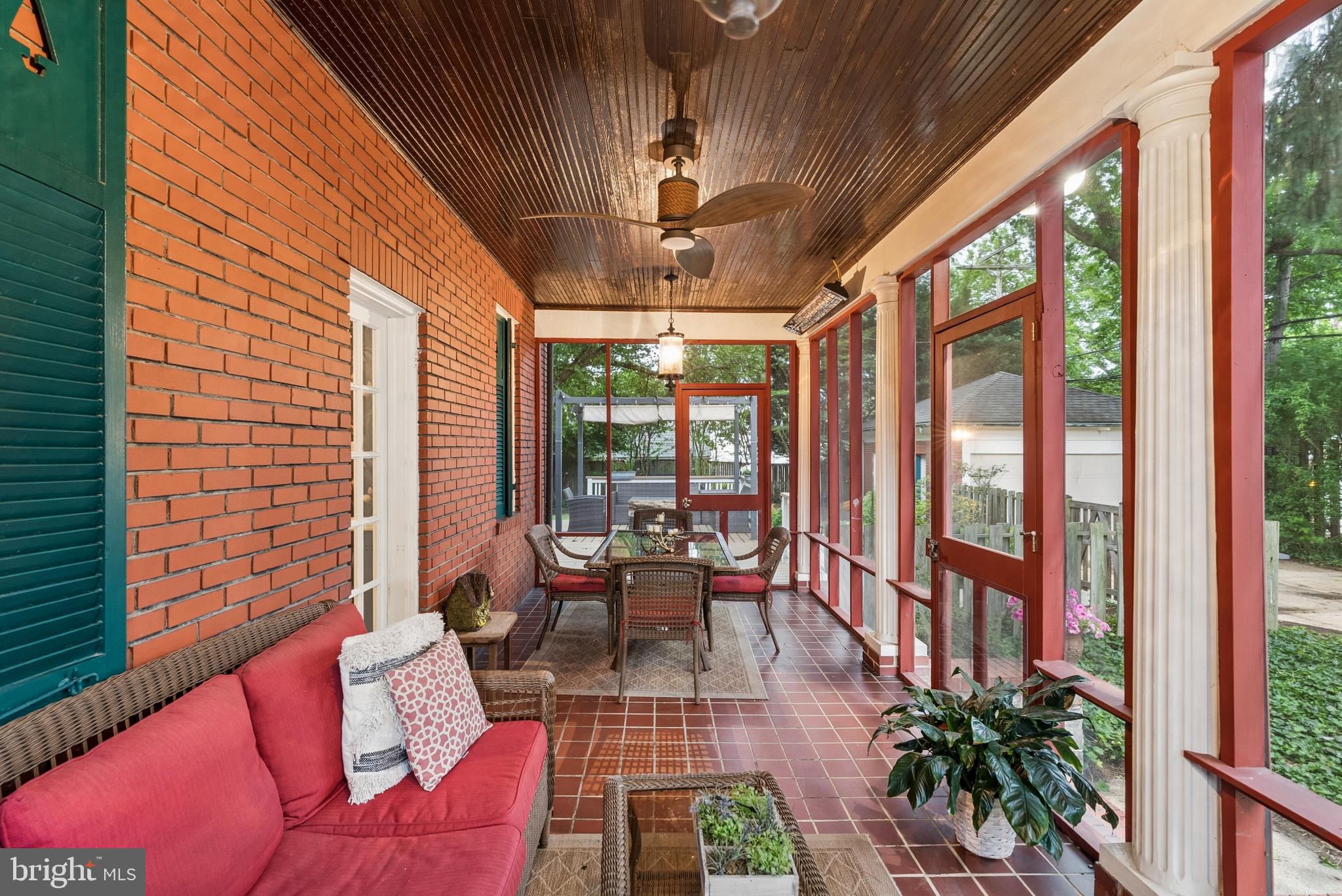 STONELEIGH - Residential