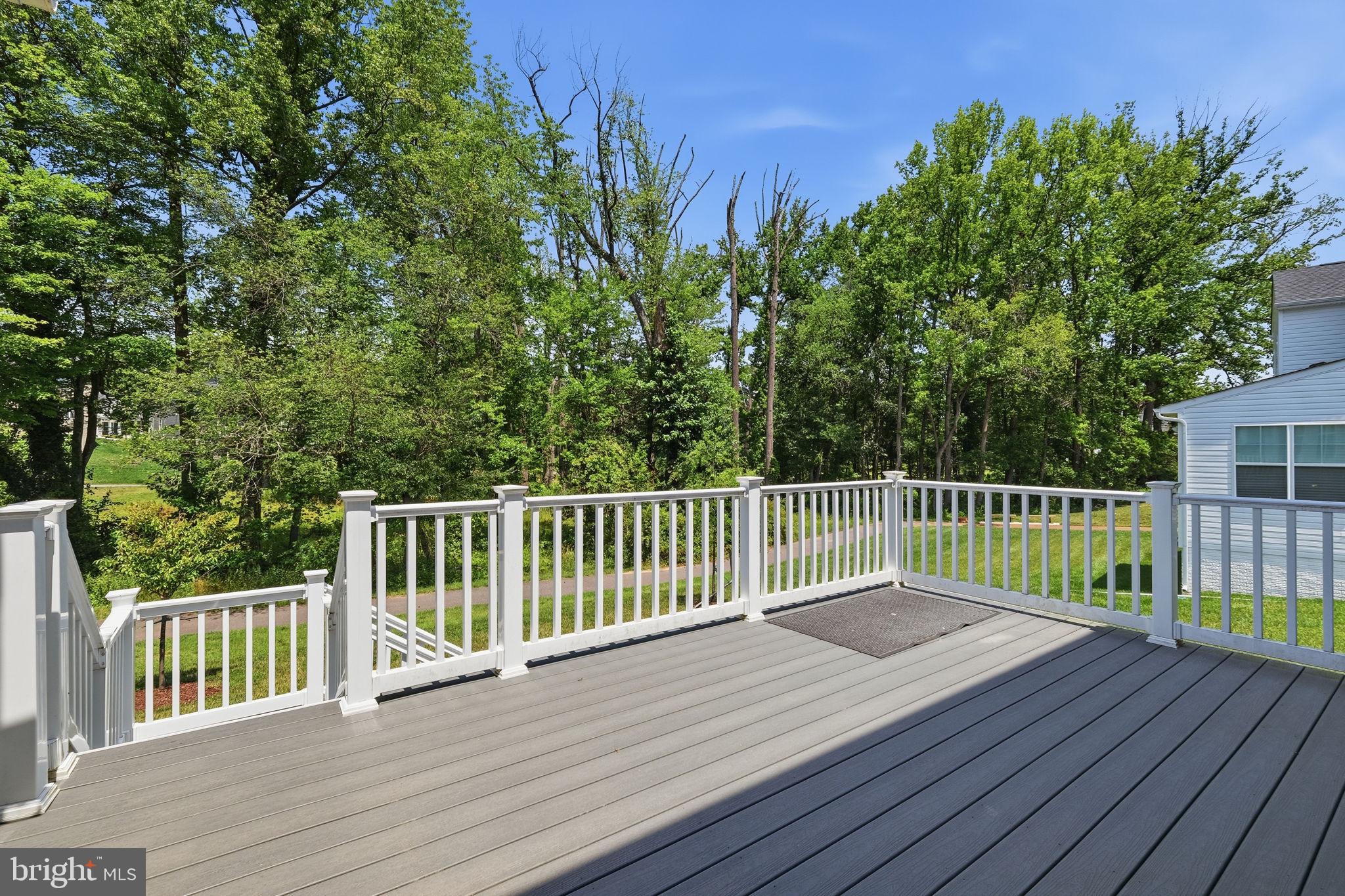 GLENN DALE - Residential