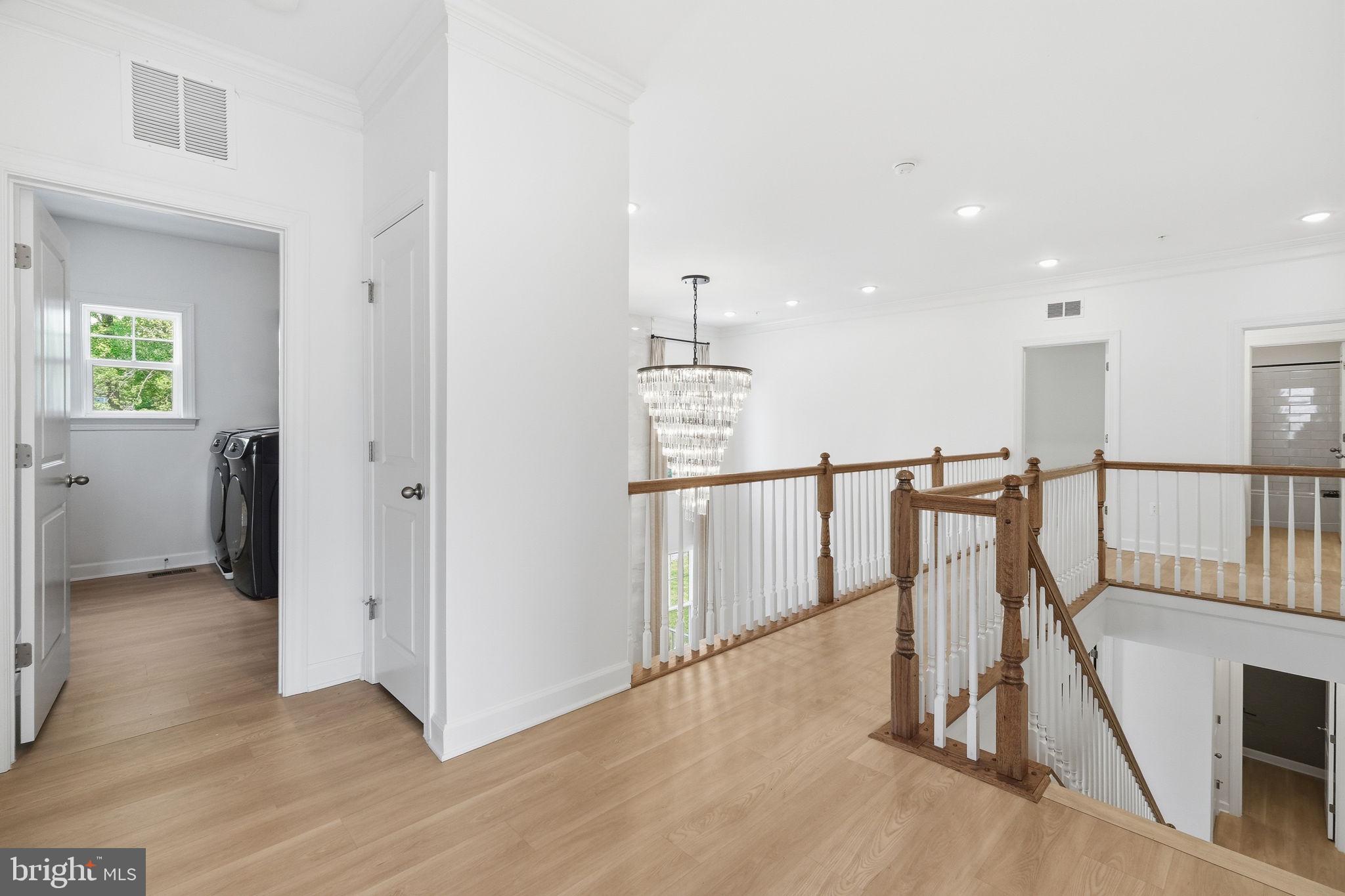 GLENN DALE - Residential