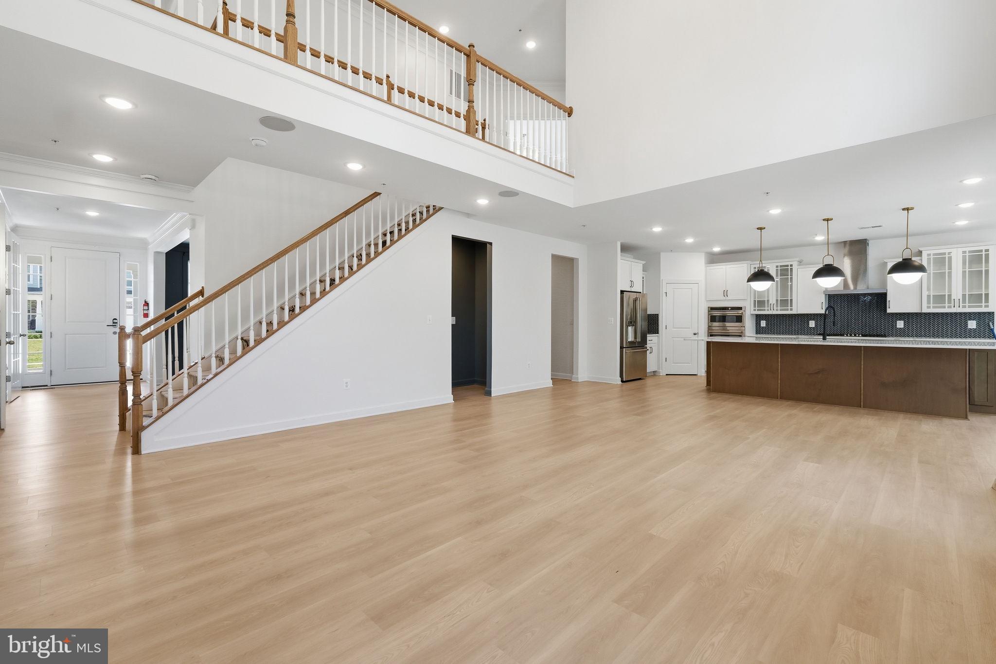 GLENN DALE - Residential