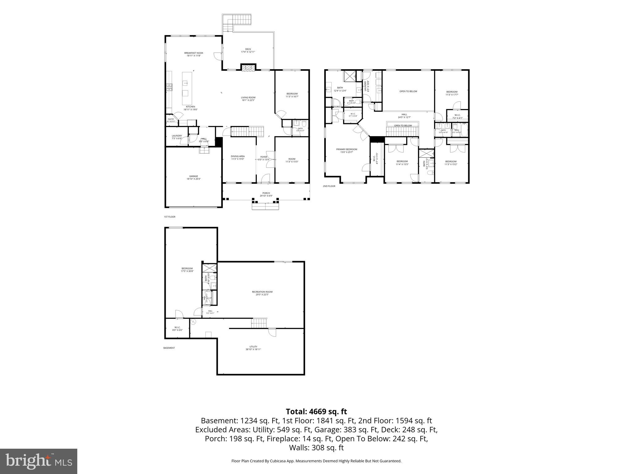 GLENN DALE - Residential