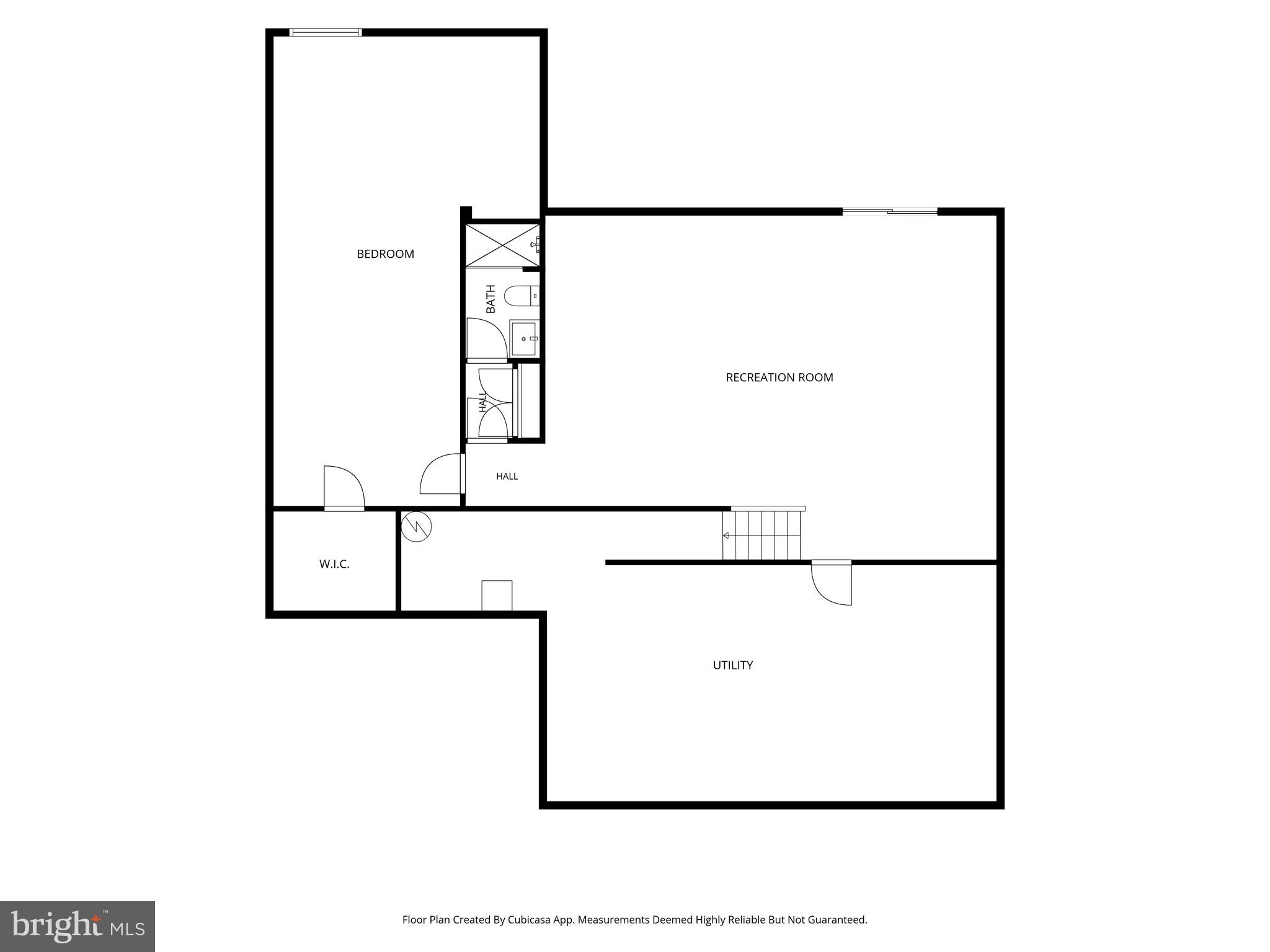 GLENN DALE - Residential