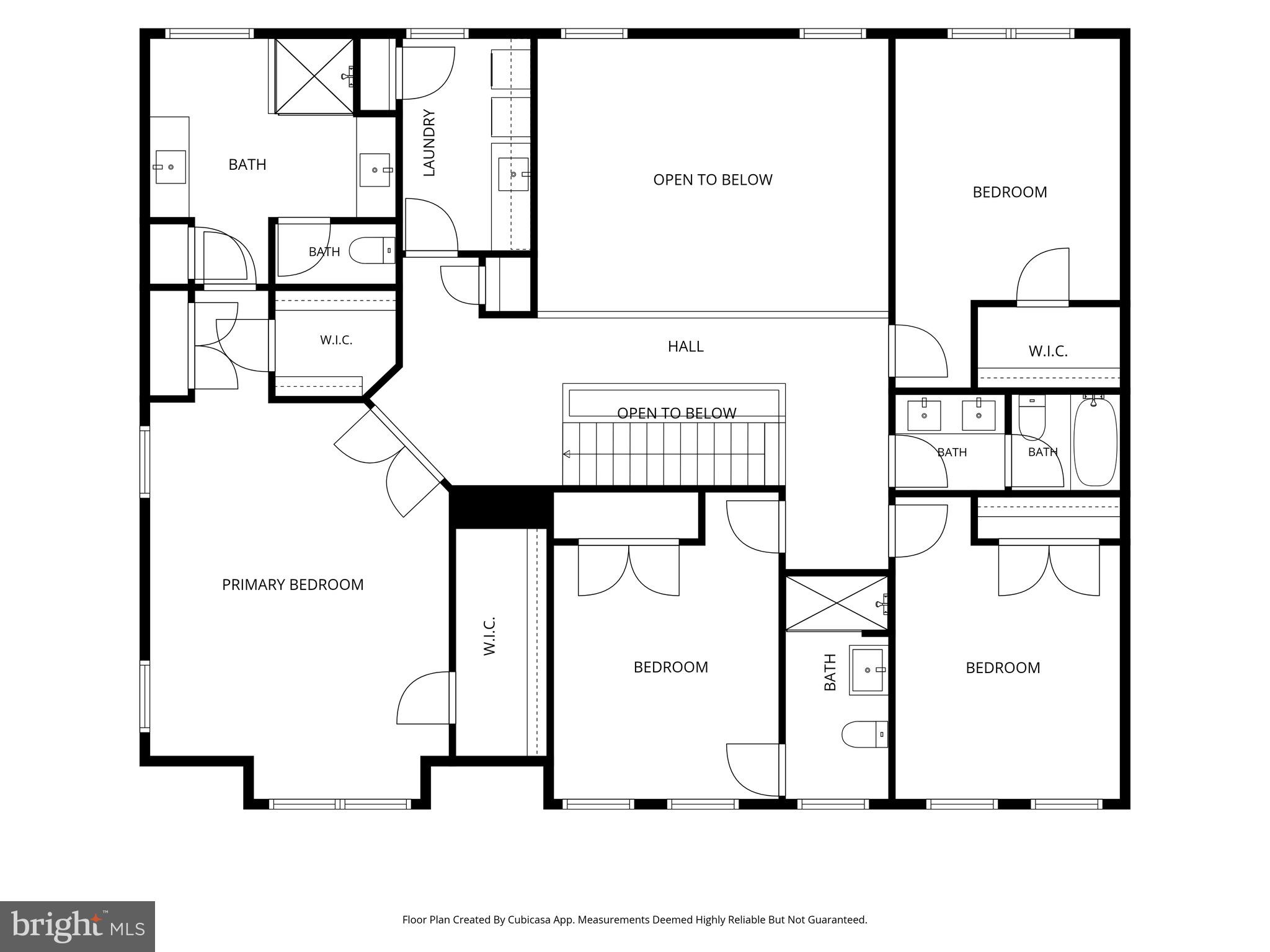 GLENN DALE - Residential
