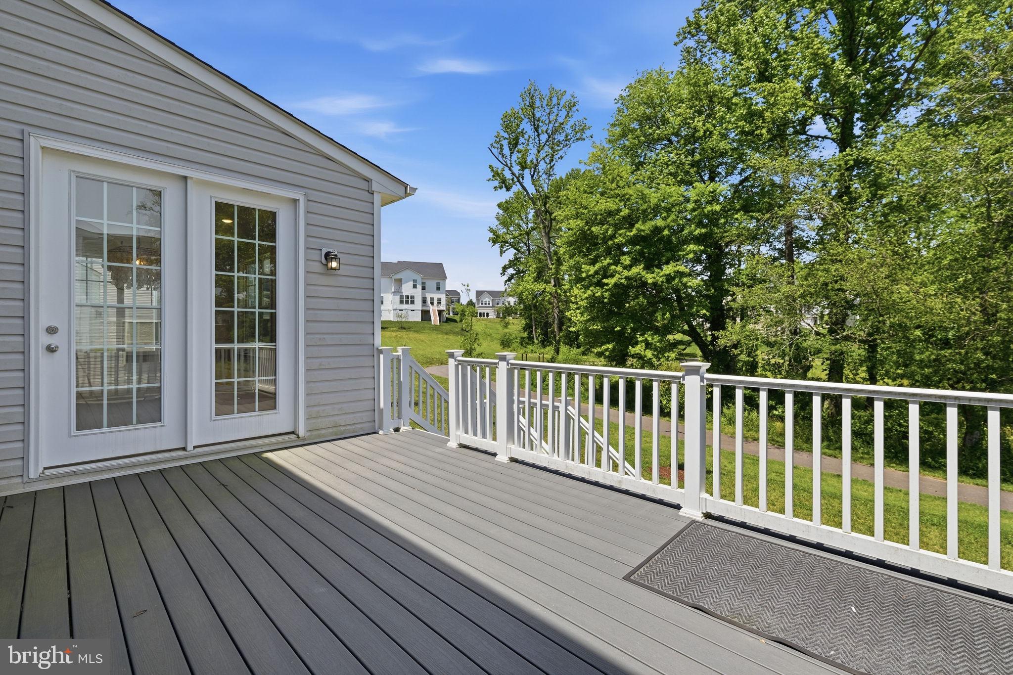GLENN DALE - Residential