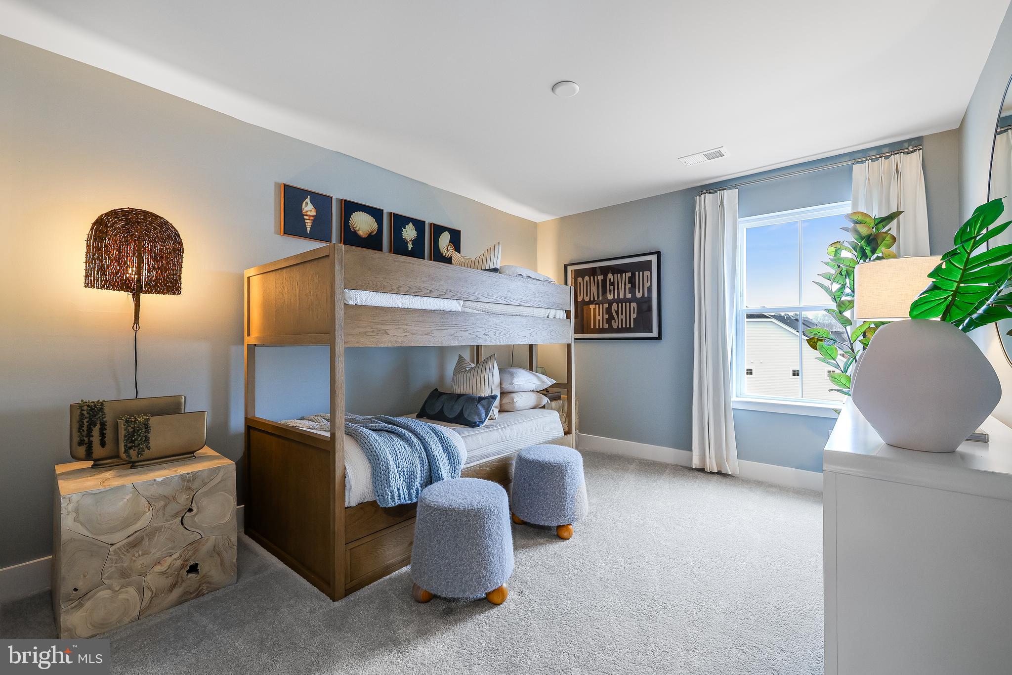 BRIDGEWATER - Residential