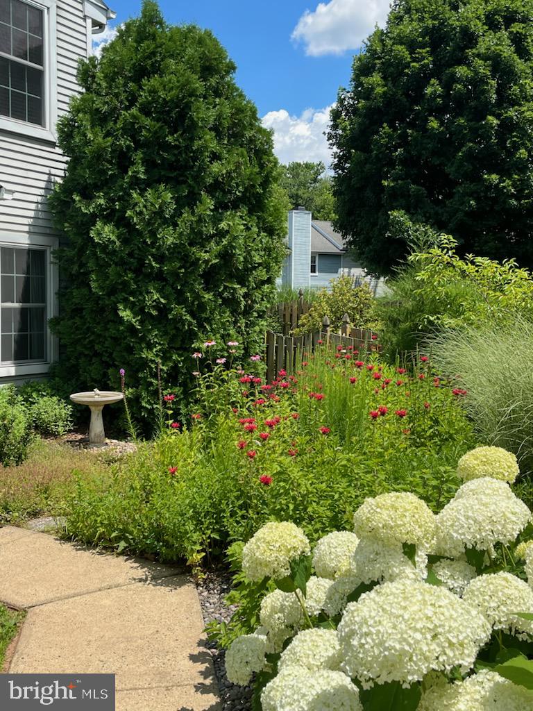 FOREST PARK - Residential