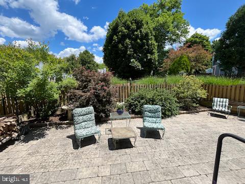 FOREST PARK - Residential