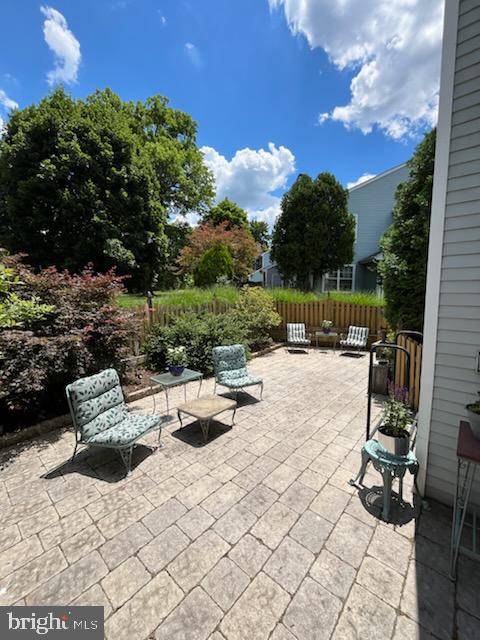 FOREST PARK - Residential