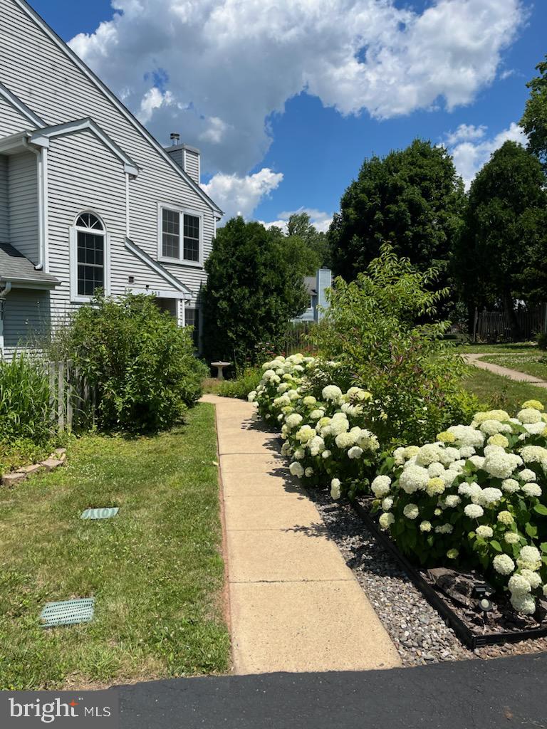 FOREST PARK - Residential