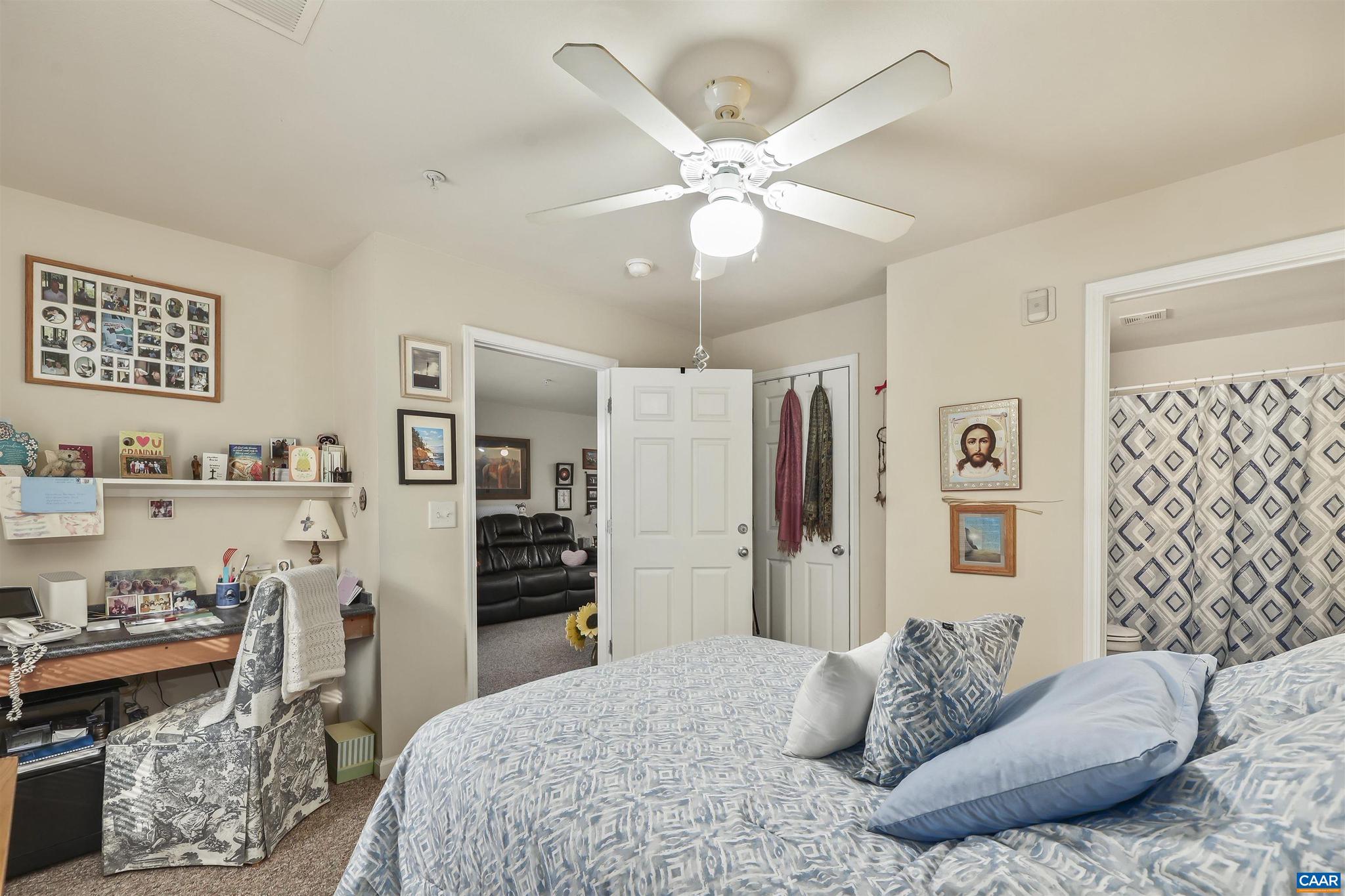 EAGLES LANDING - Residential